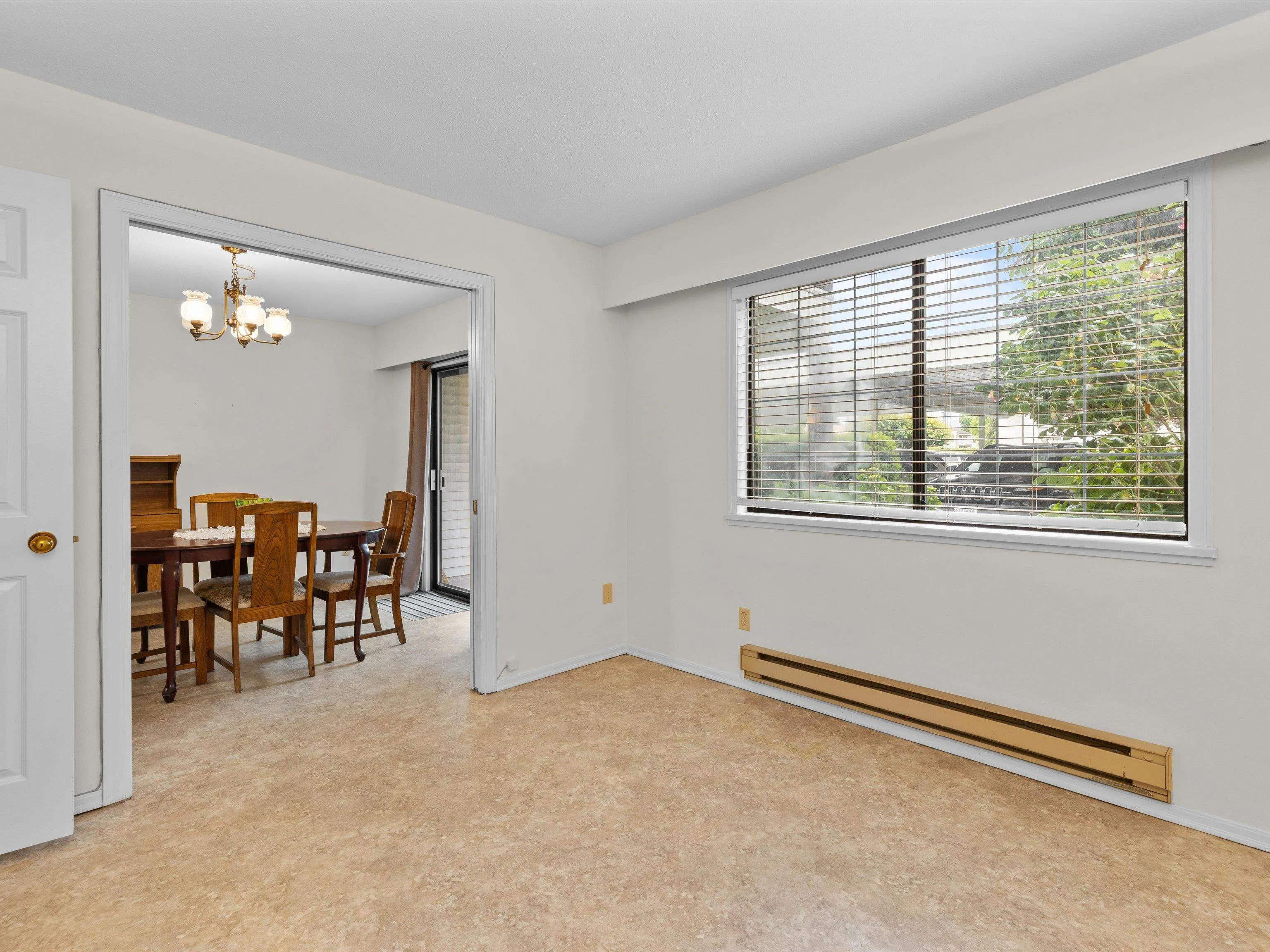 32718 Garibaldi Drive #2