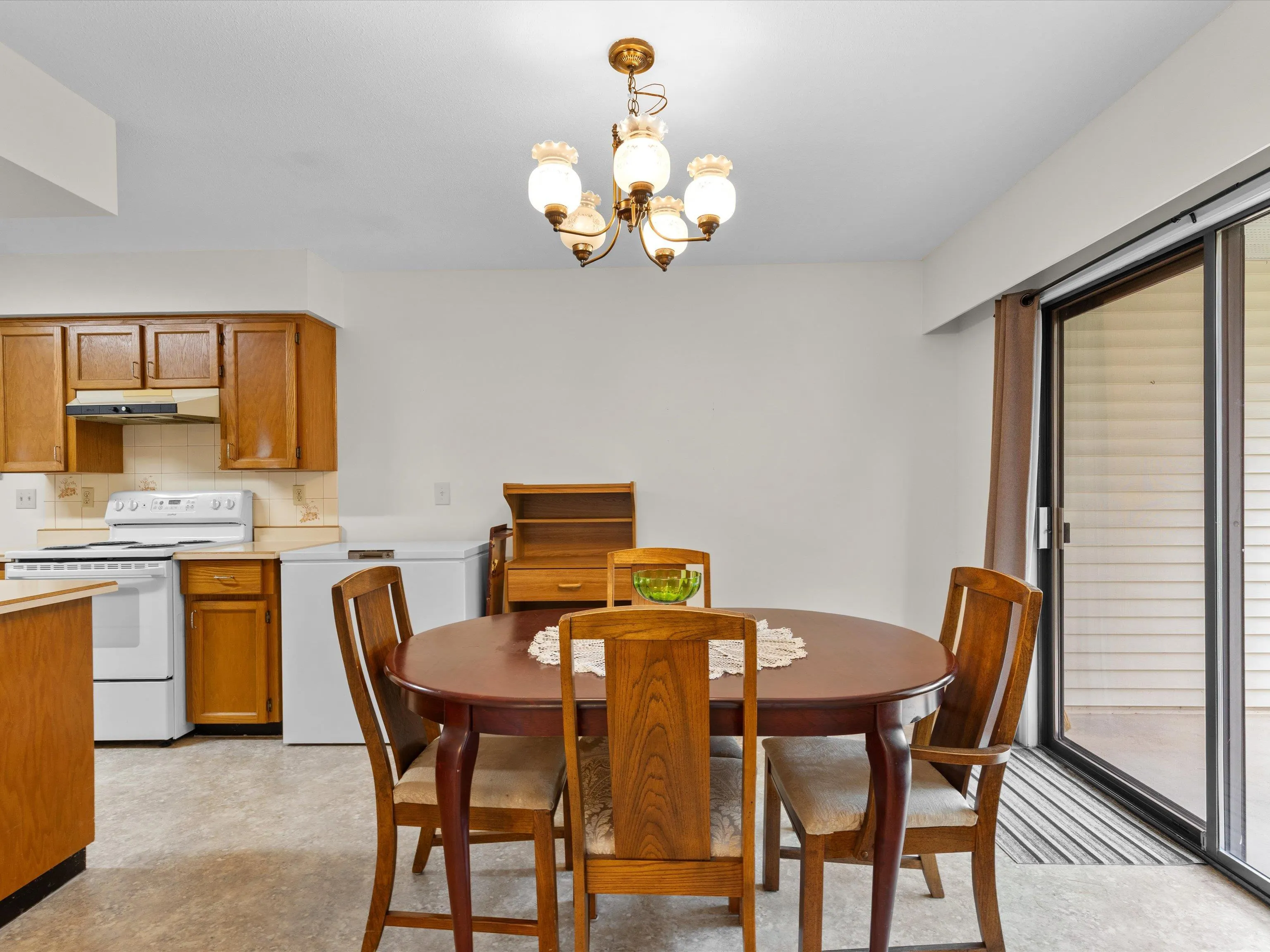 32718 Garibaldi Drive #2