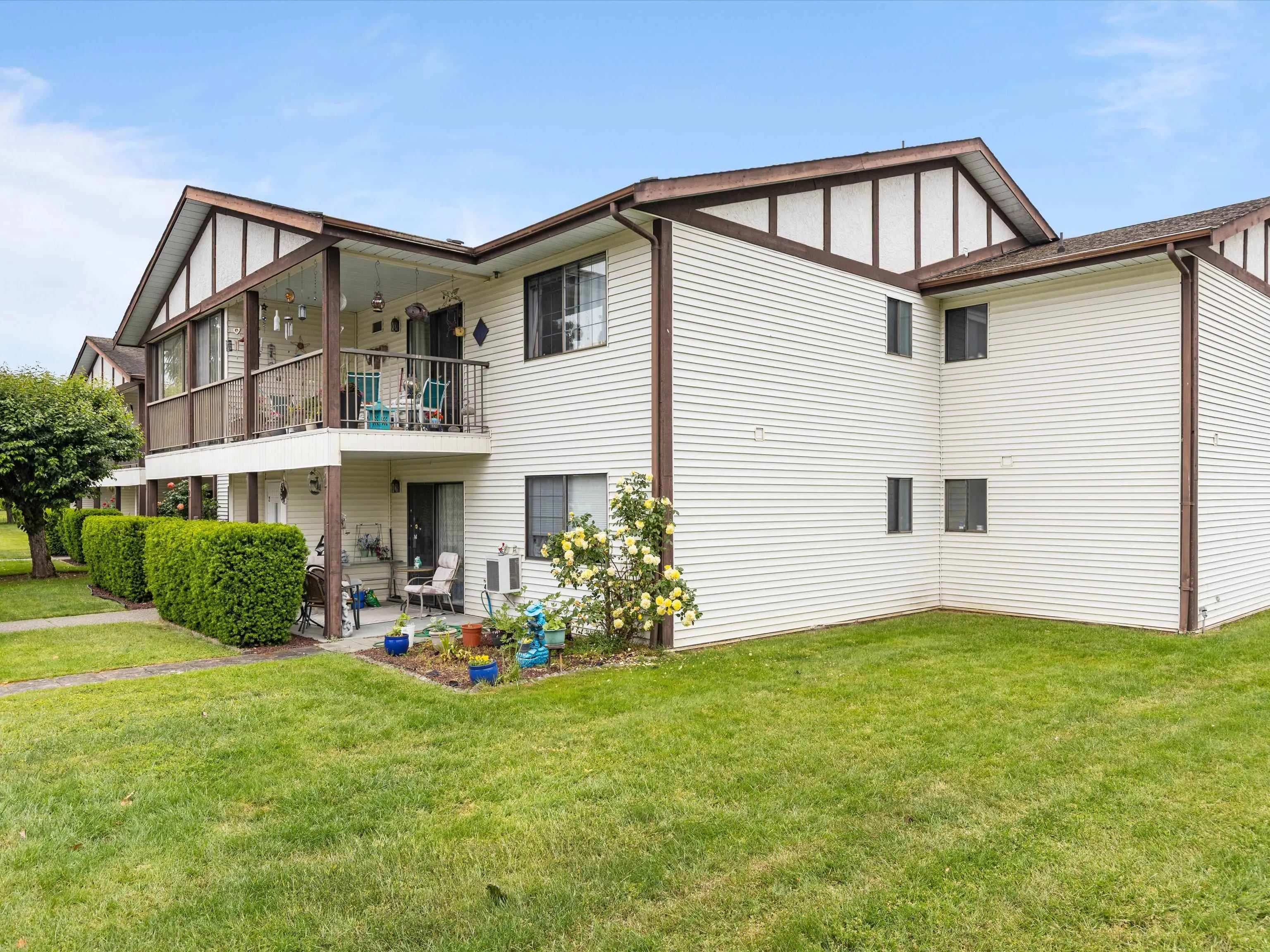 32718 Garibaldi Drive #2