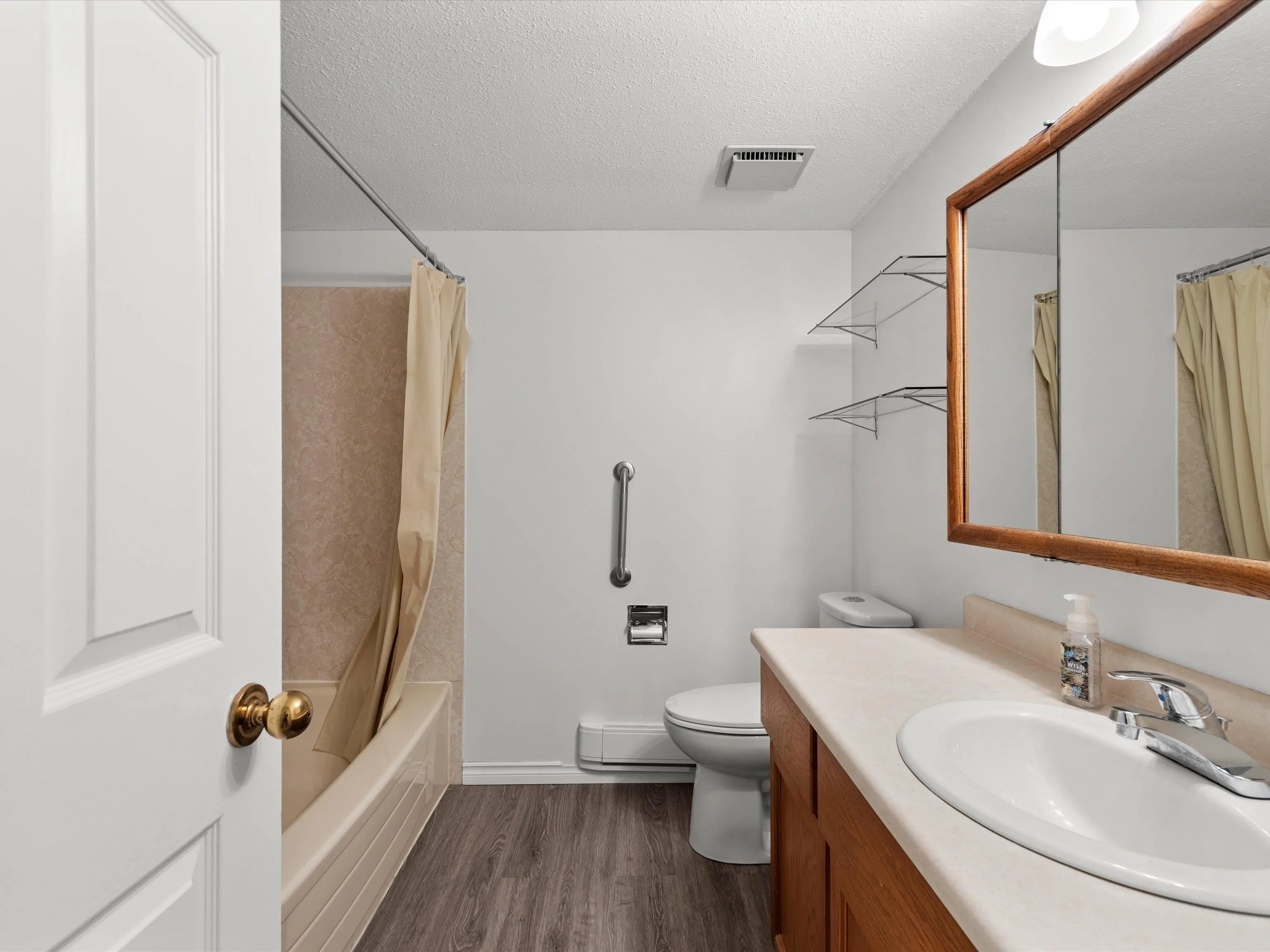 32718 Garibaldi Drive #2