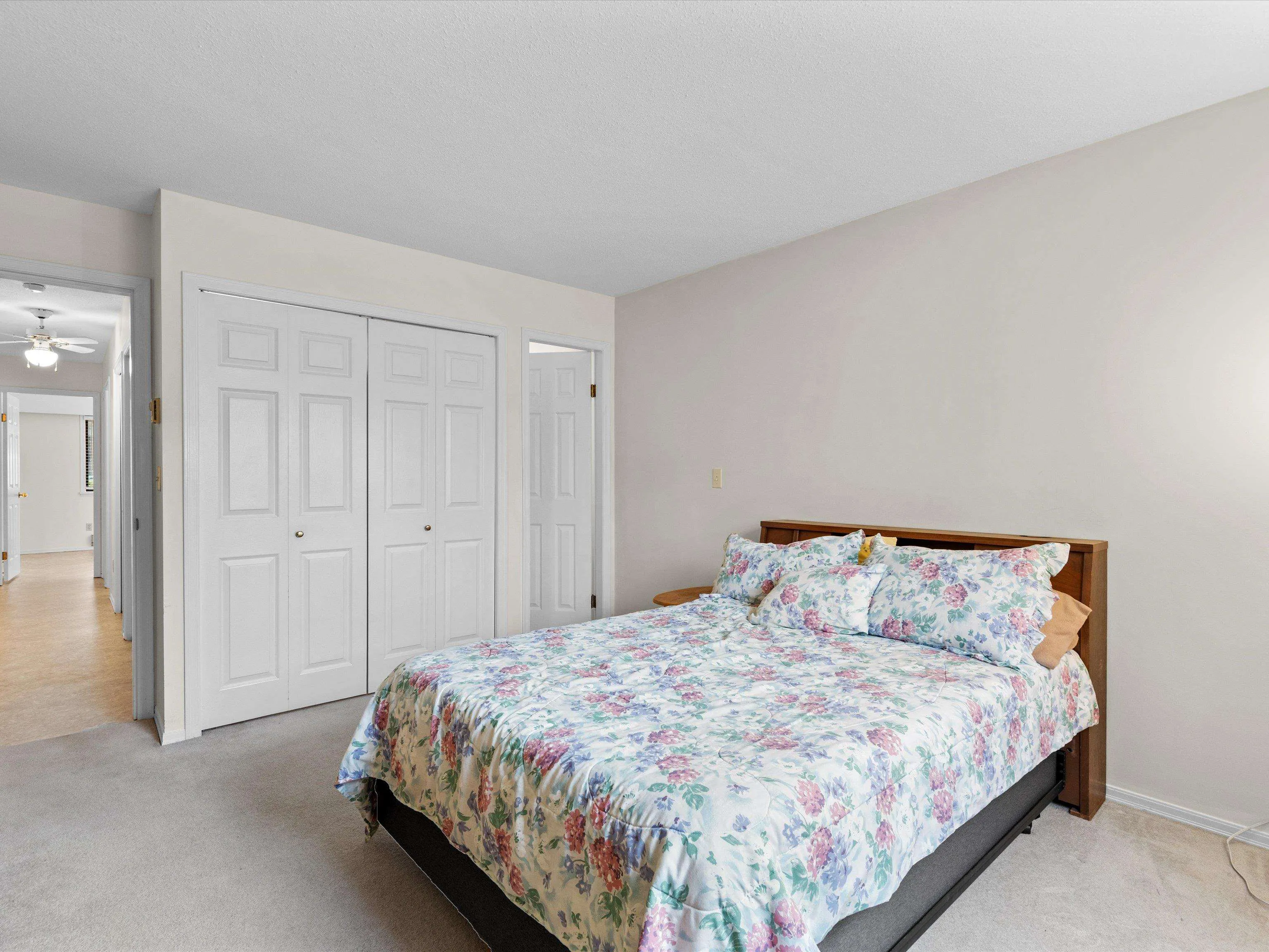 32718 Garibaldi Drive #2