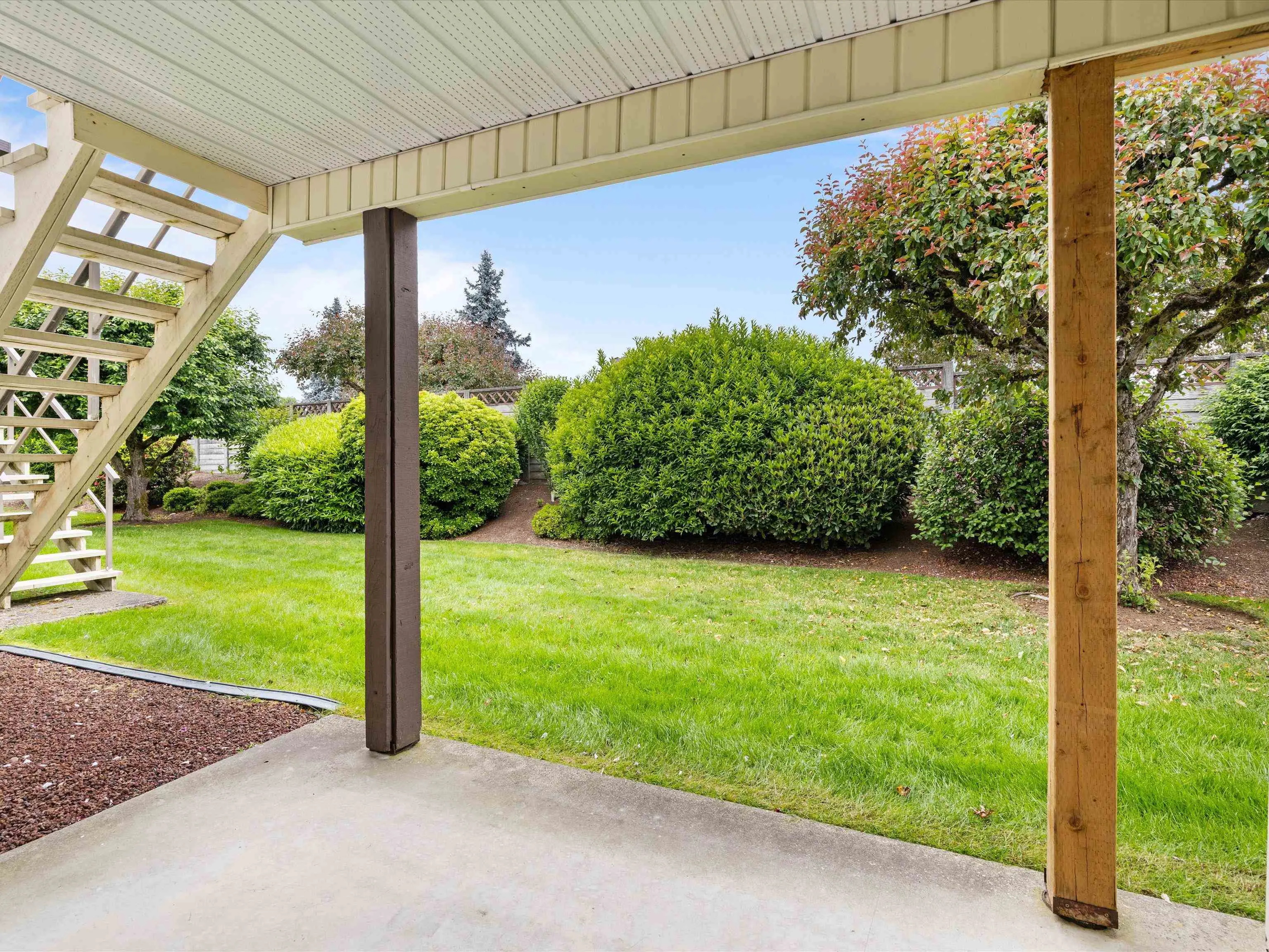 32718 Garibaldi Drive #2