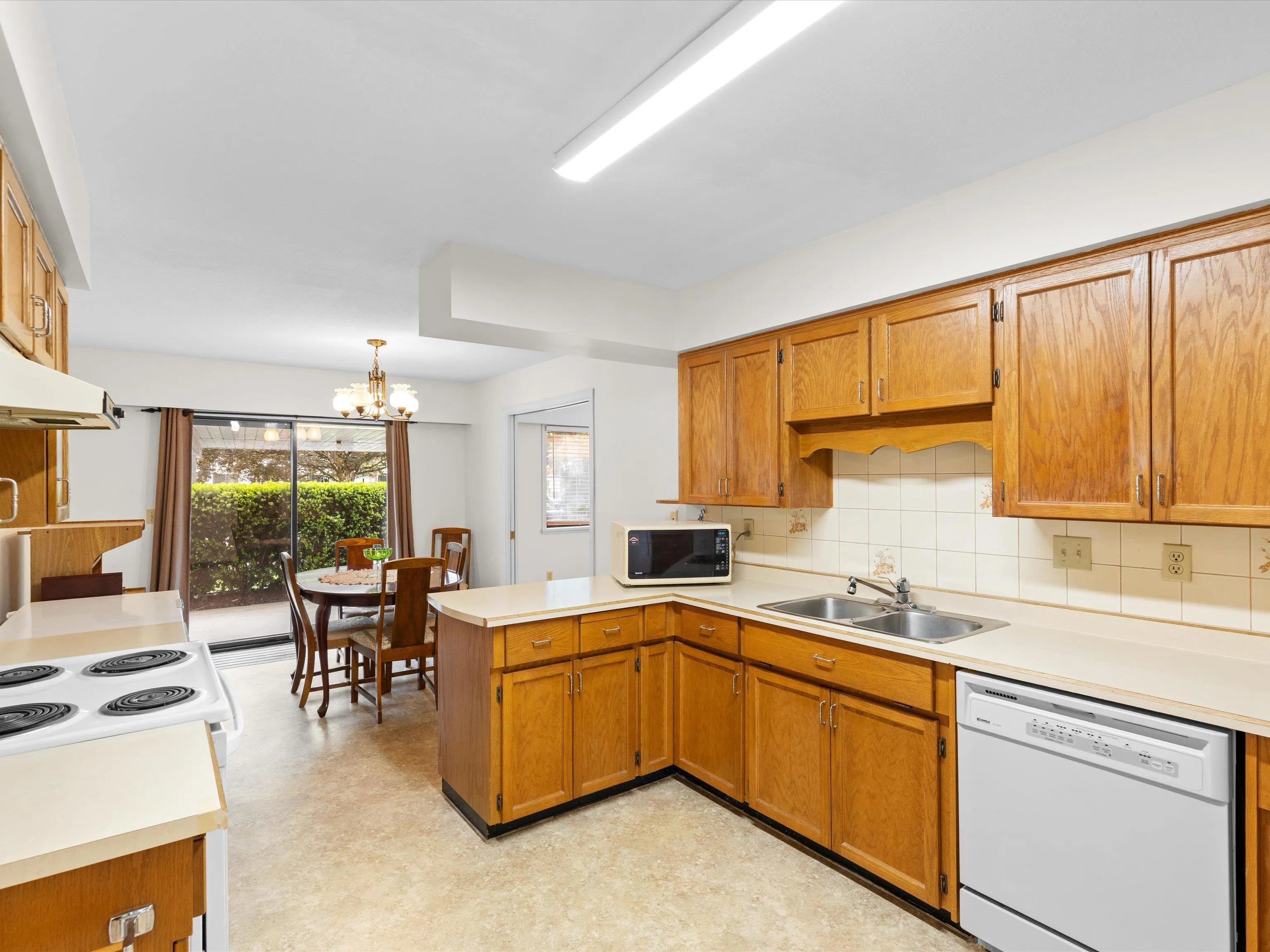 32718 Garibaldi Drive #2