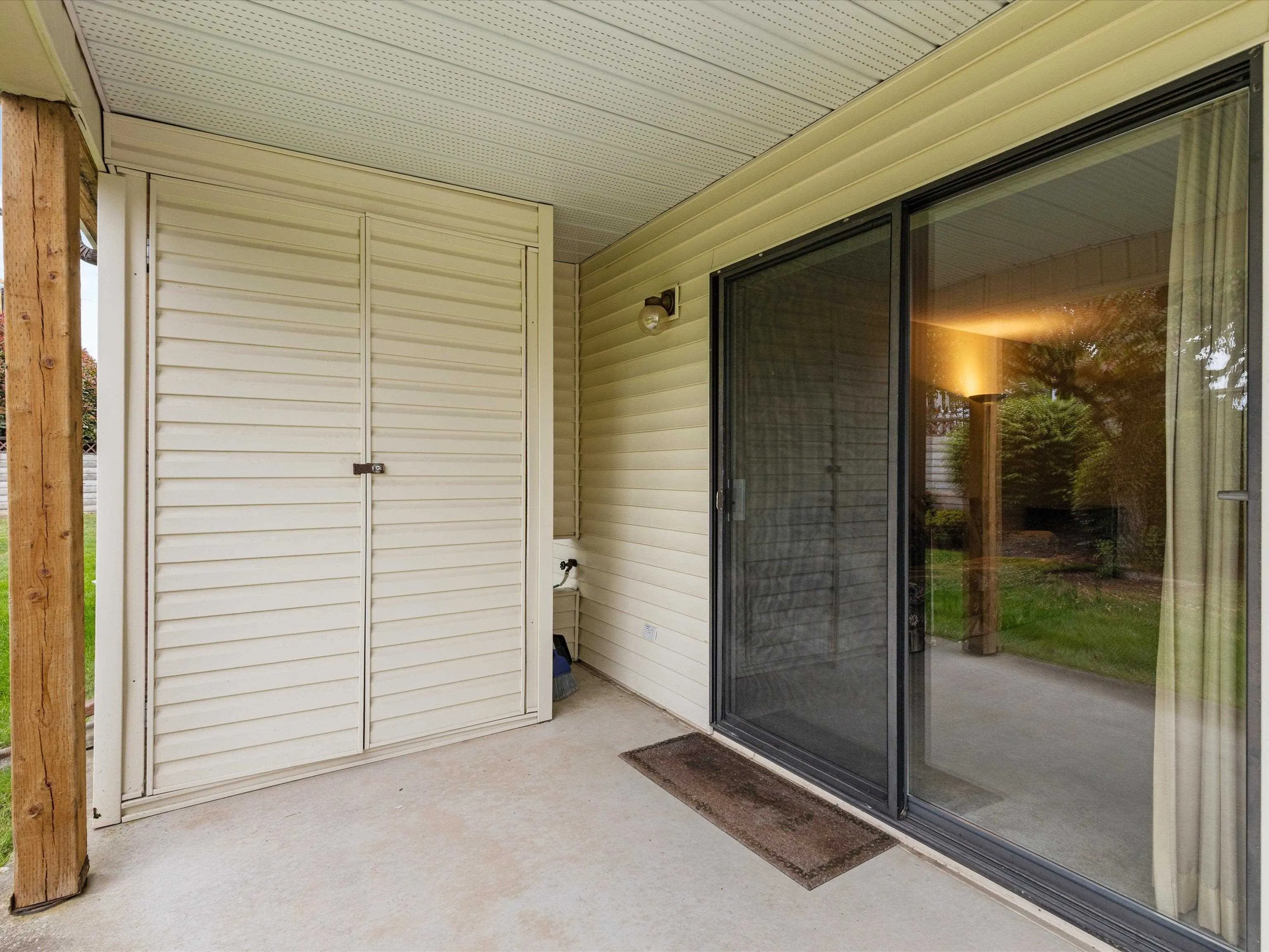 32718 Garibaldi Drive #2