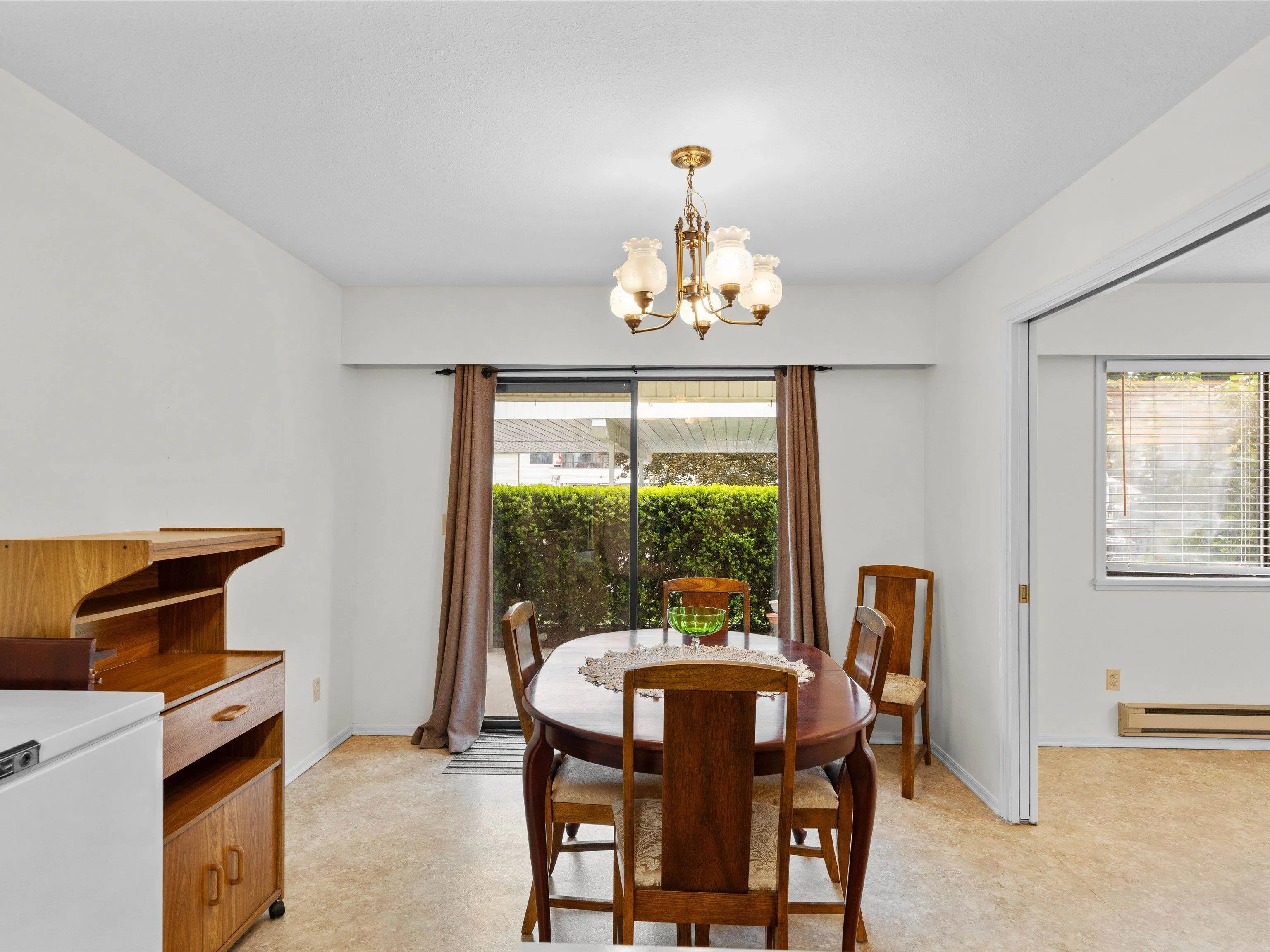 32718 Garibaldi Drive #2