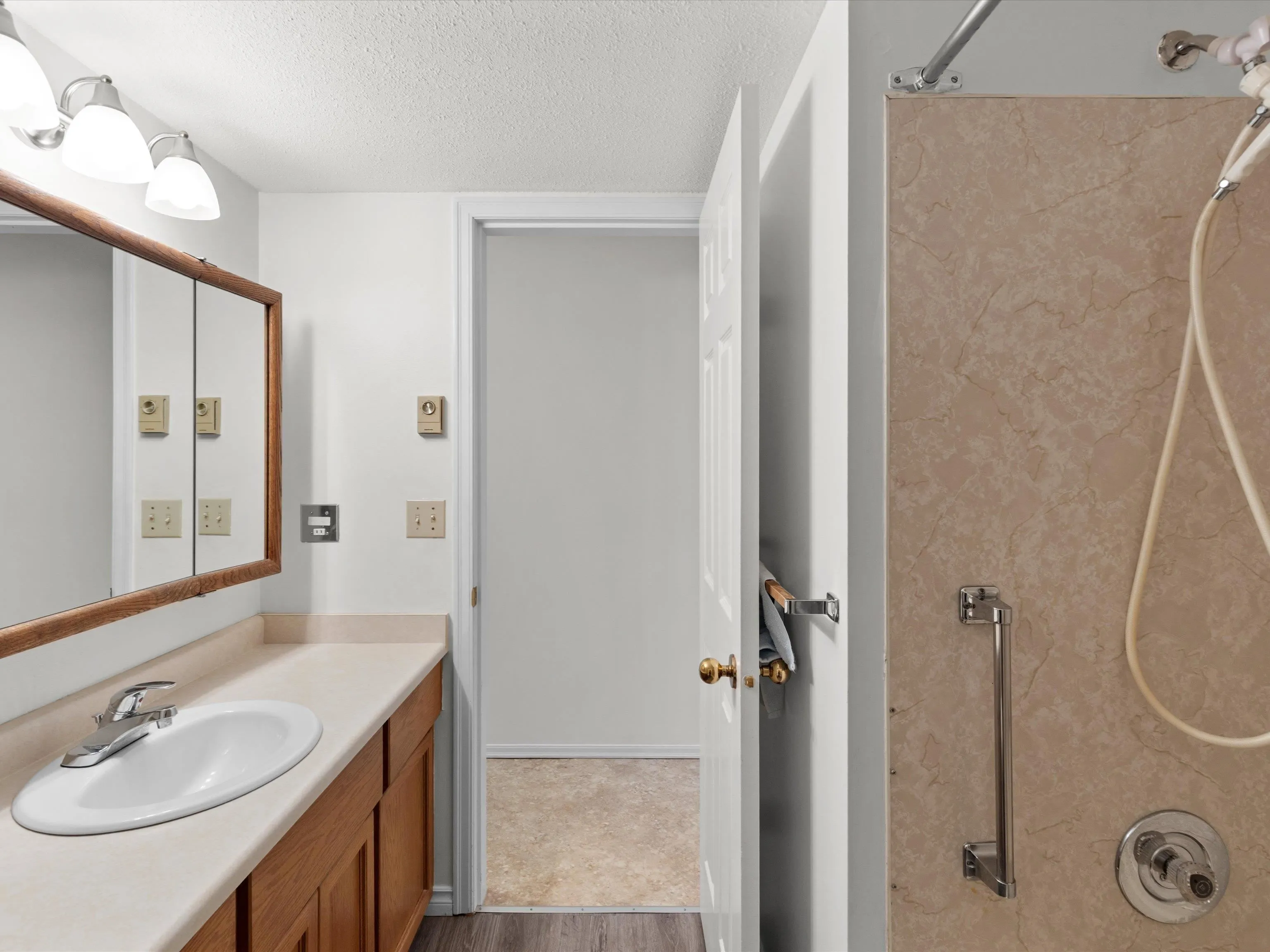 32718 Garibaldi Drive #2