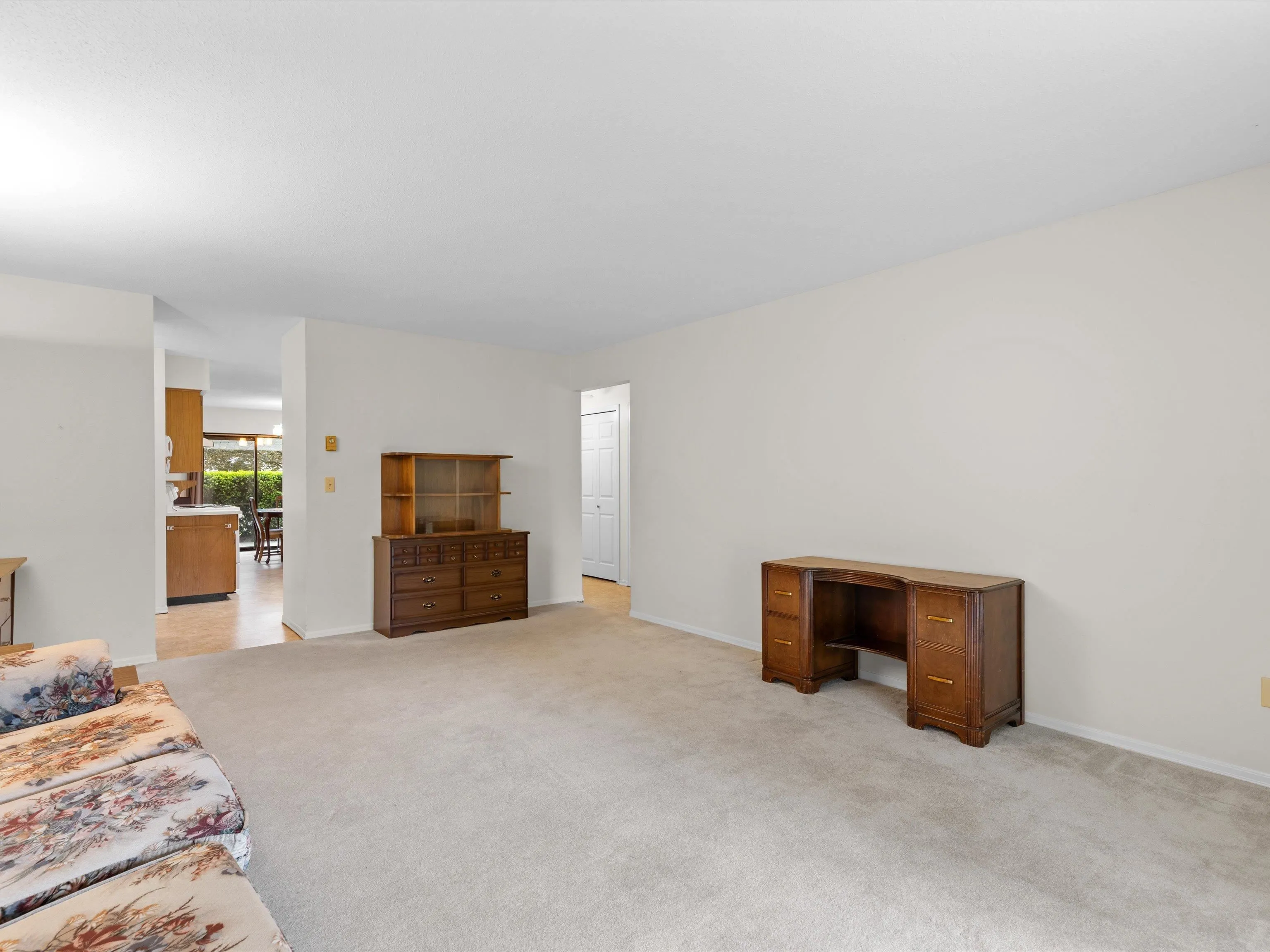 32718 Garibaldi Drive #2