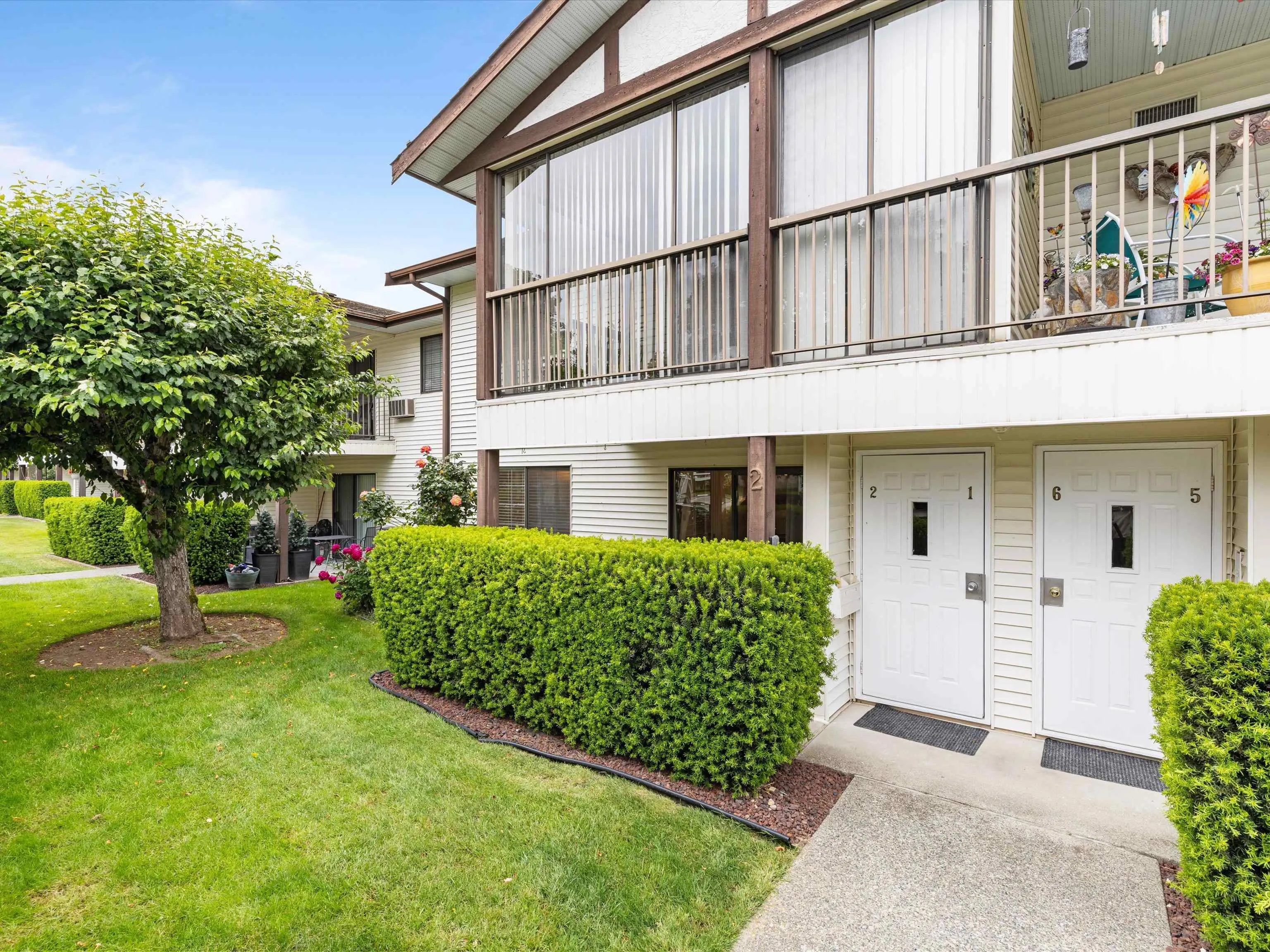 32718 Garibaldi Drive #2