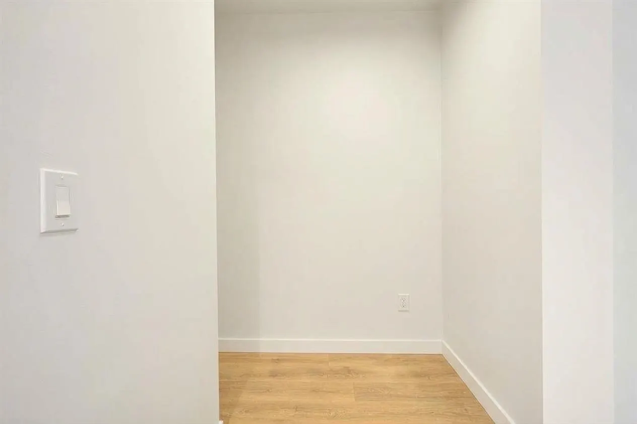 3018 St Goerge Street #410