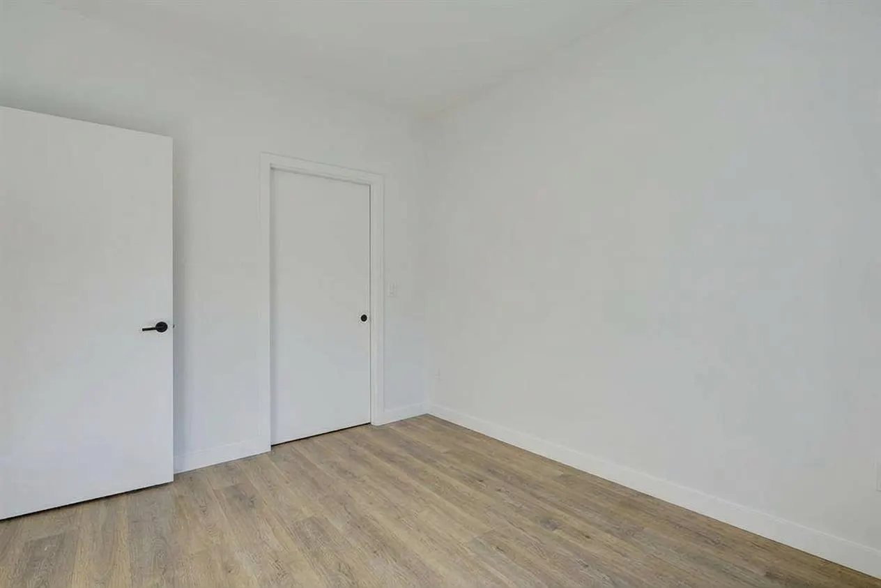 3018 St Goerge Street #410