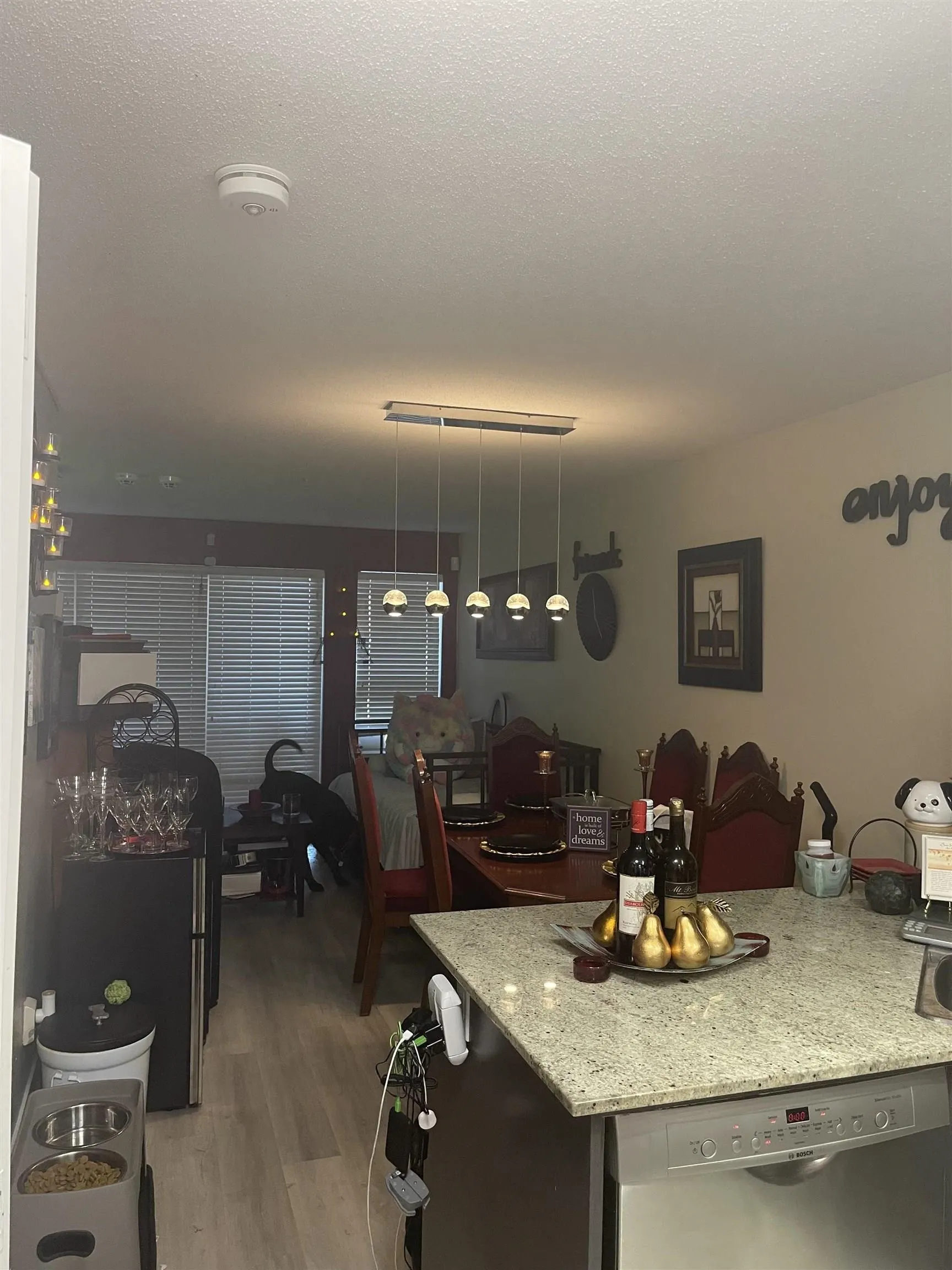 8915 202 Street #203