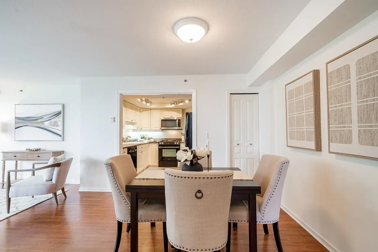 2243 Bellevue Avenue #1