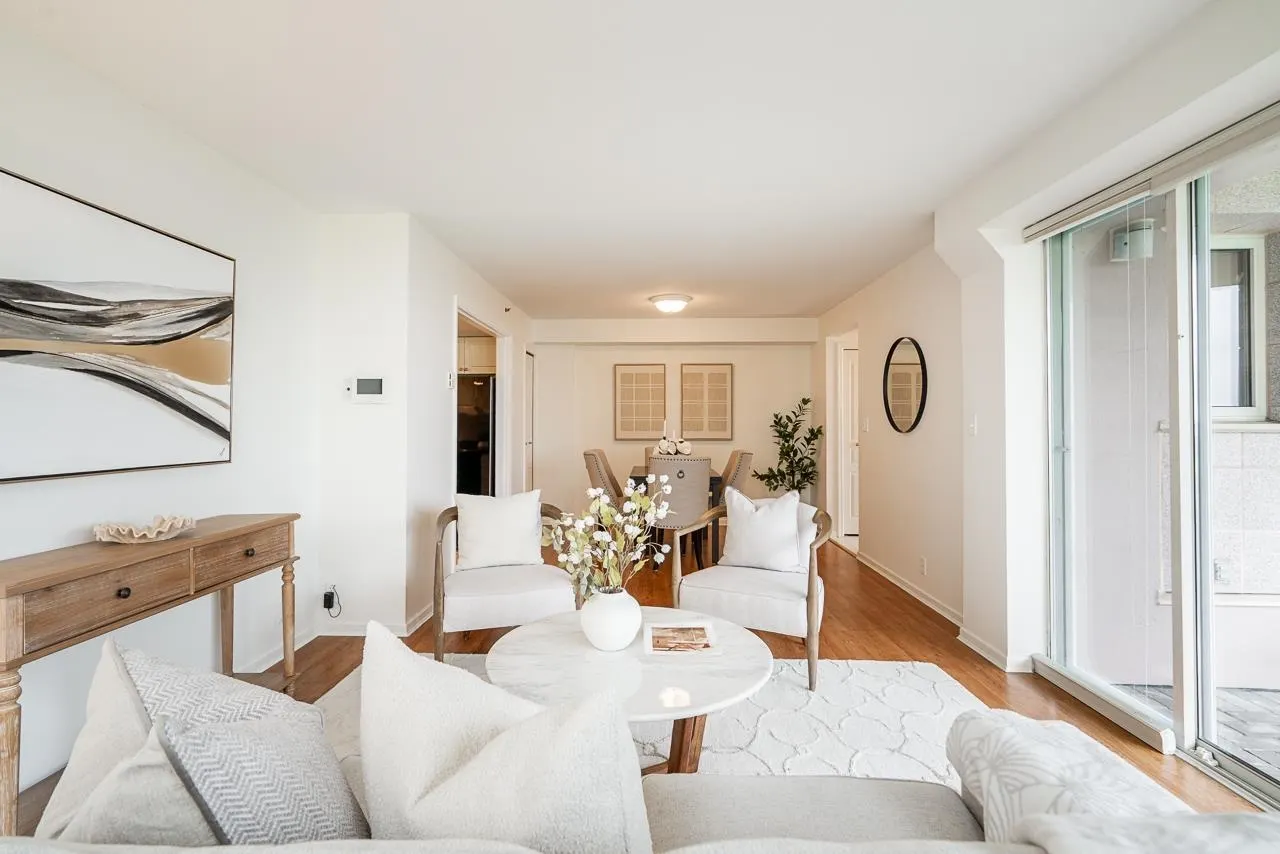 2243 Bellevue Avenue #1