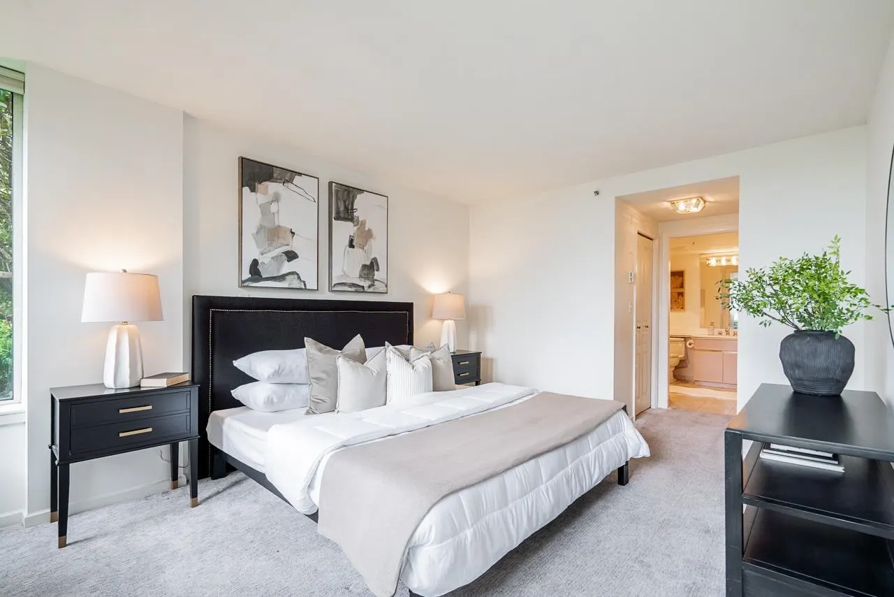 2243 Bellevue Avenue #1