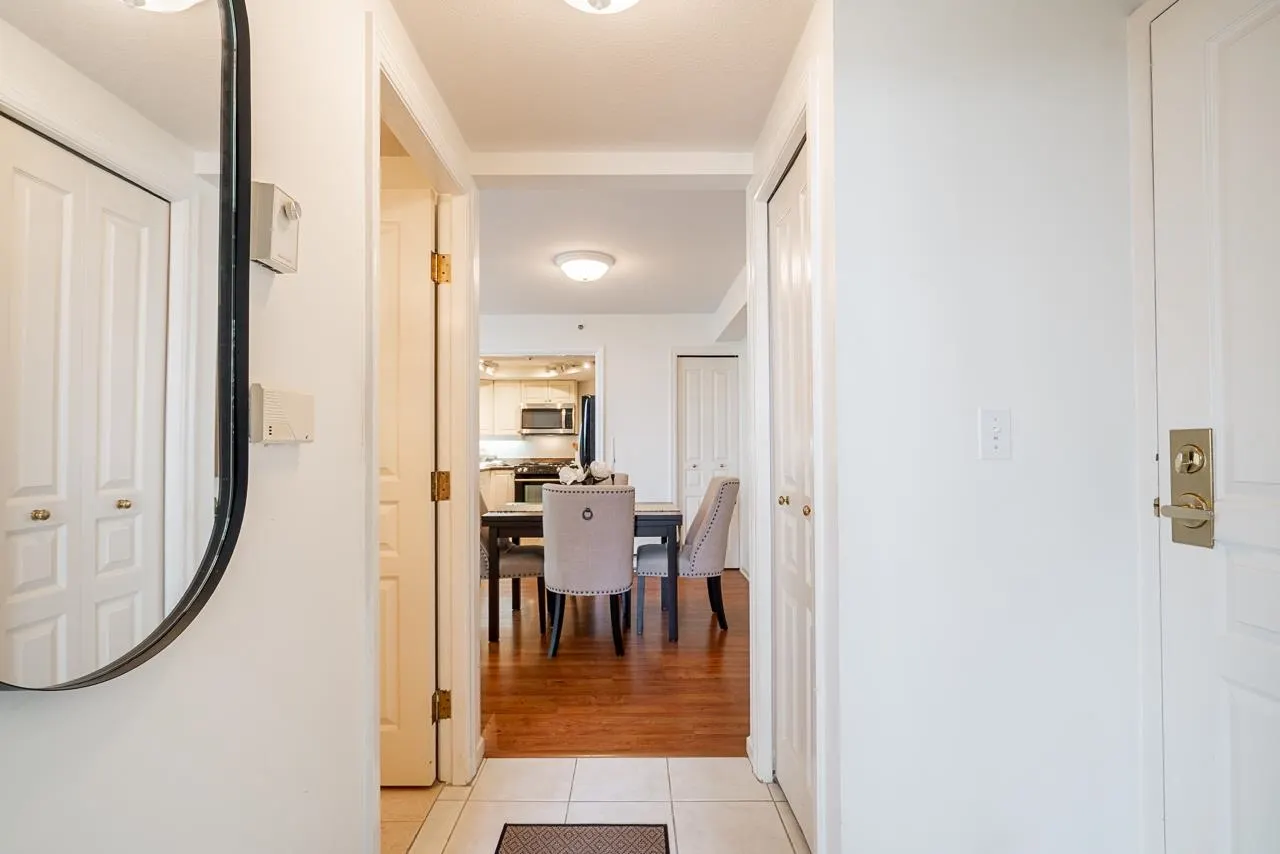 2243 Bellevue Avenue #1