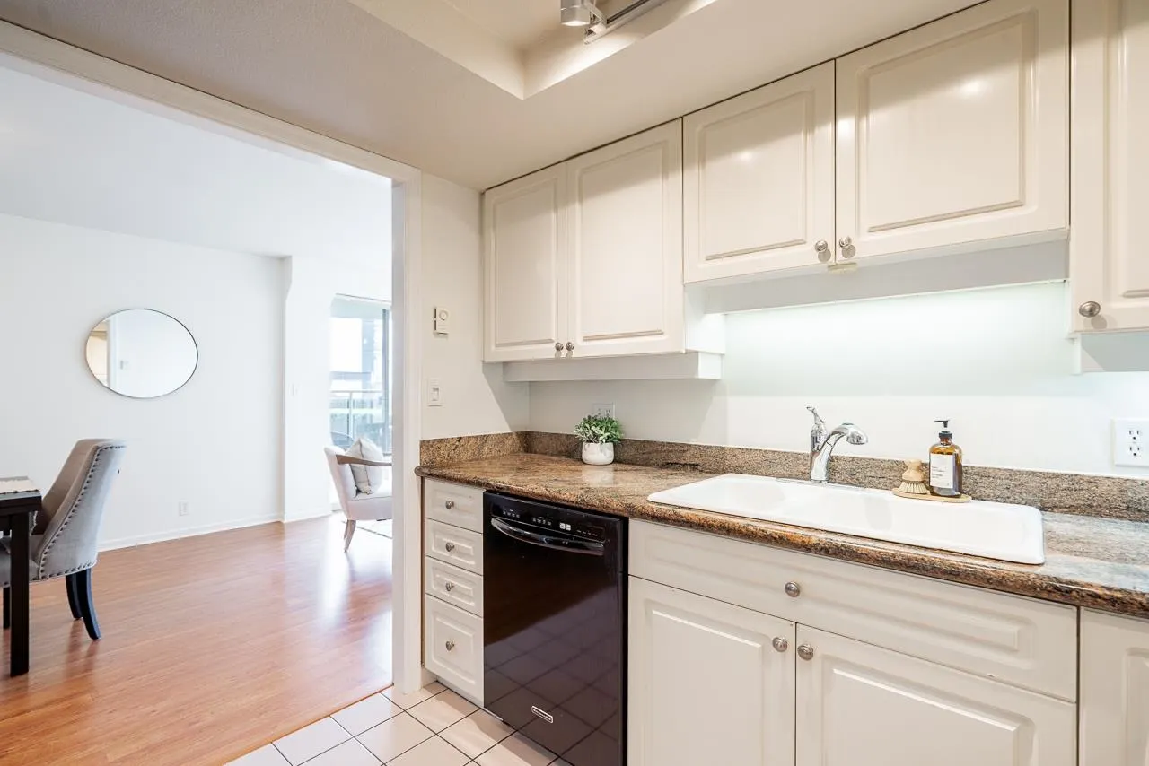 2243 Bellevue Avenue #1
