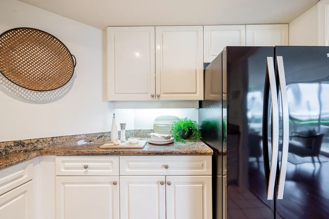 2243 Bellevue Avenue #1