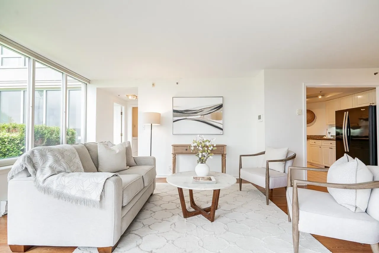 2243 Bellevue Avenue #1