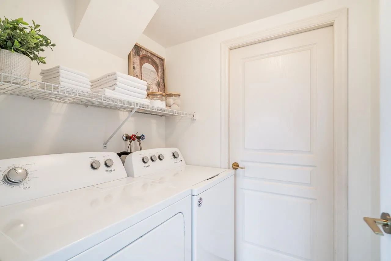 2243 Bellevue Avenue #1