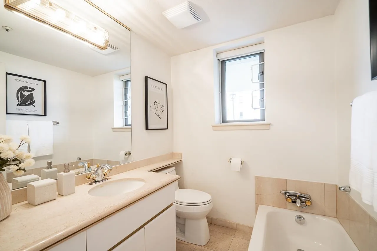2243 Bellevue Avenue #1