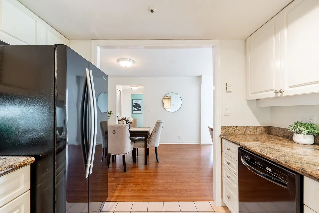 2243 Bellevue Avenue #1