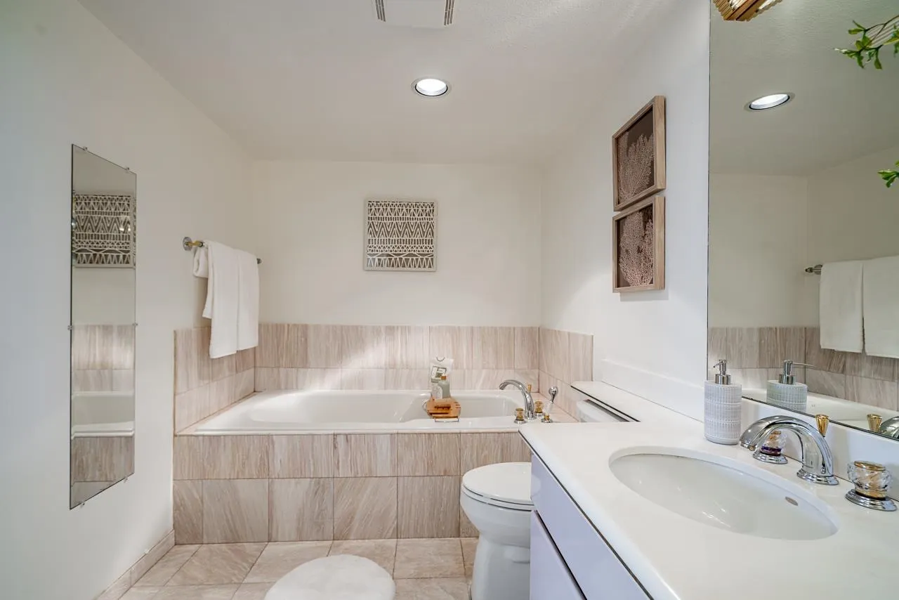 2243 Bellevue Avenue #1