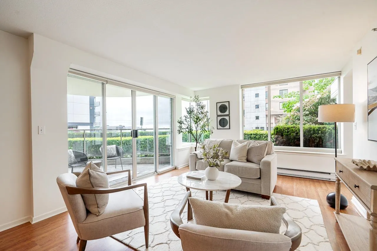 2243 Bellevue Avenue #1
