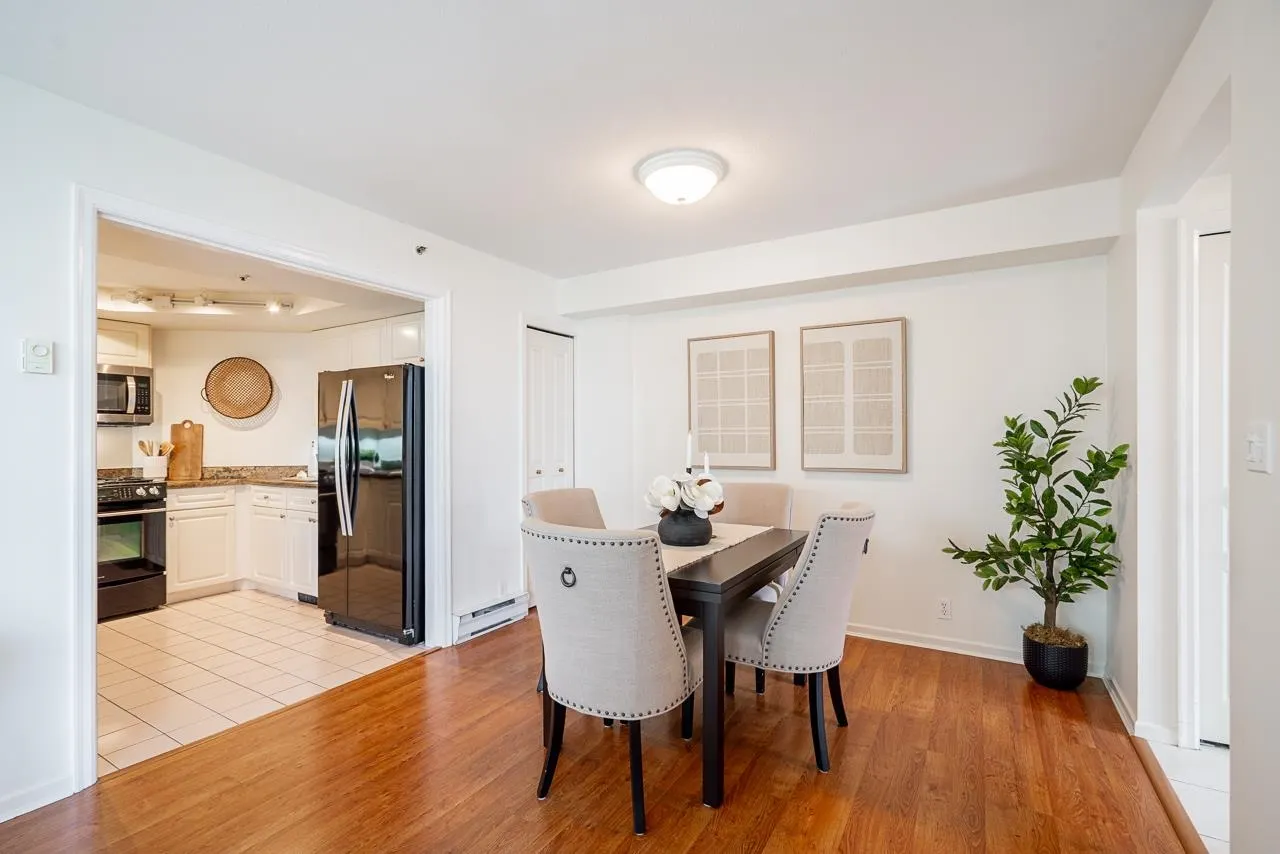 2243 Bellevue Avenue #1
