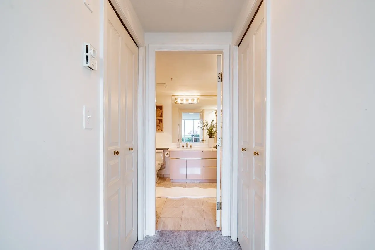 2243 Bellevue Avenue #1
