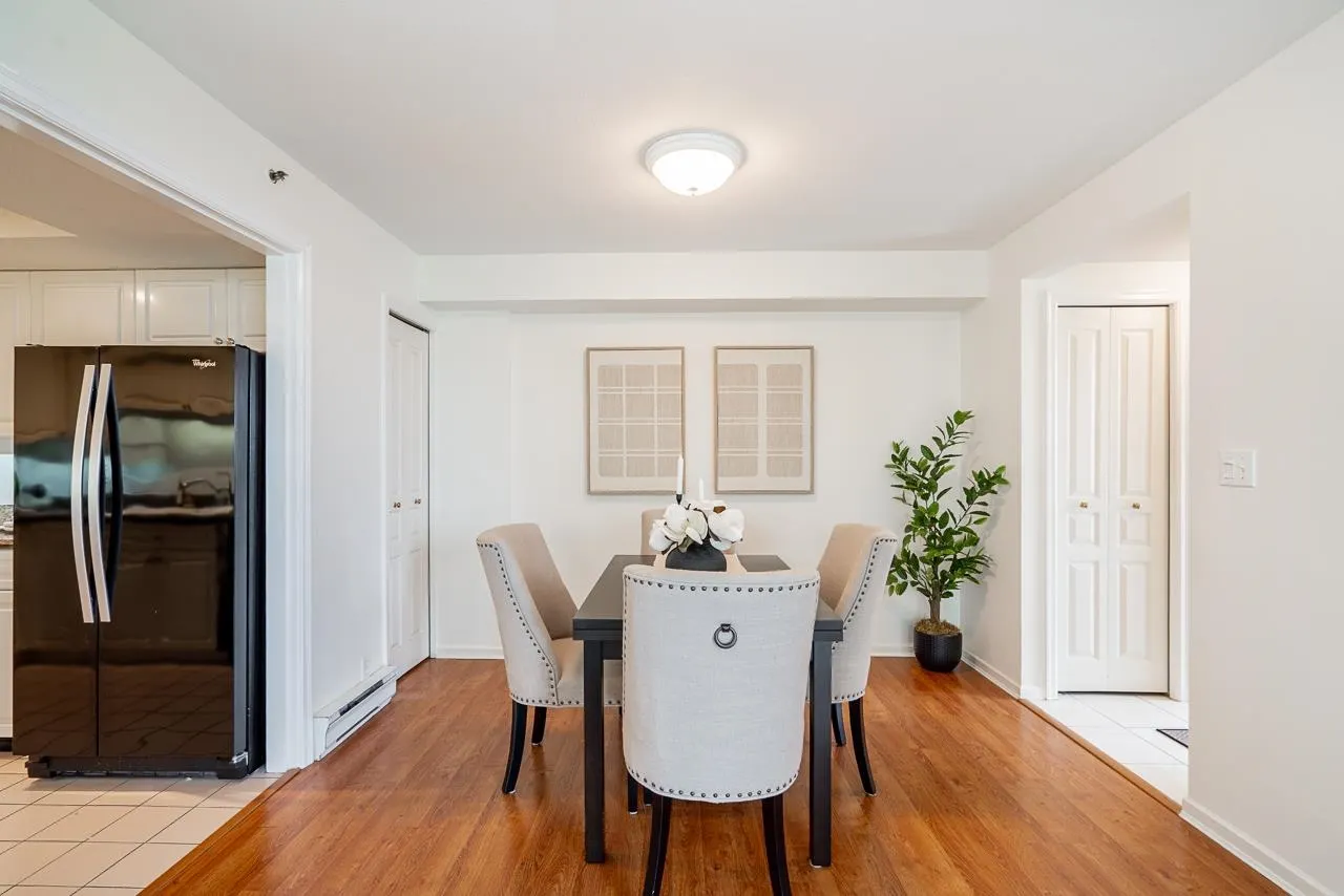 2243 Bellevue Avenue #1