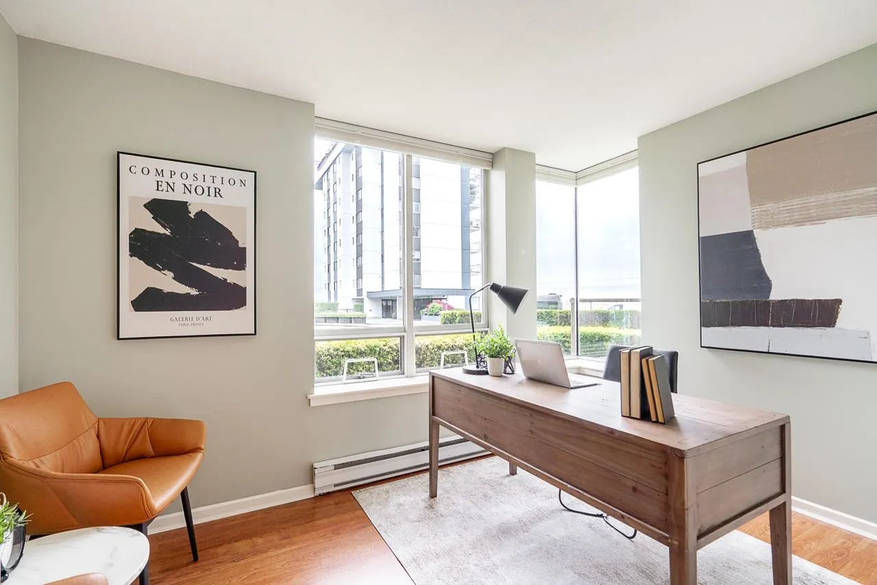 2243 Bellevue Avenue #1