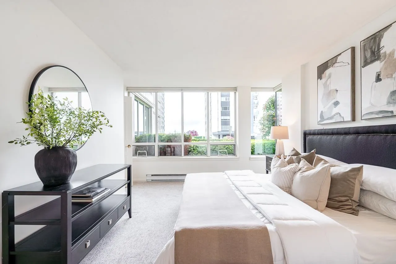 2243 Bellevue Avenue #1