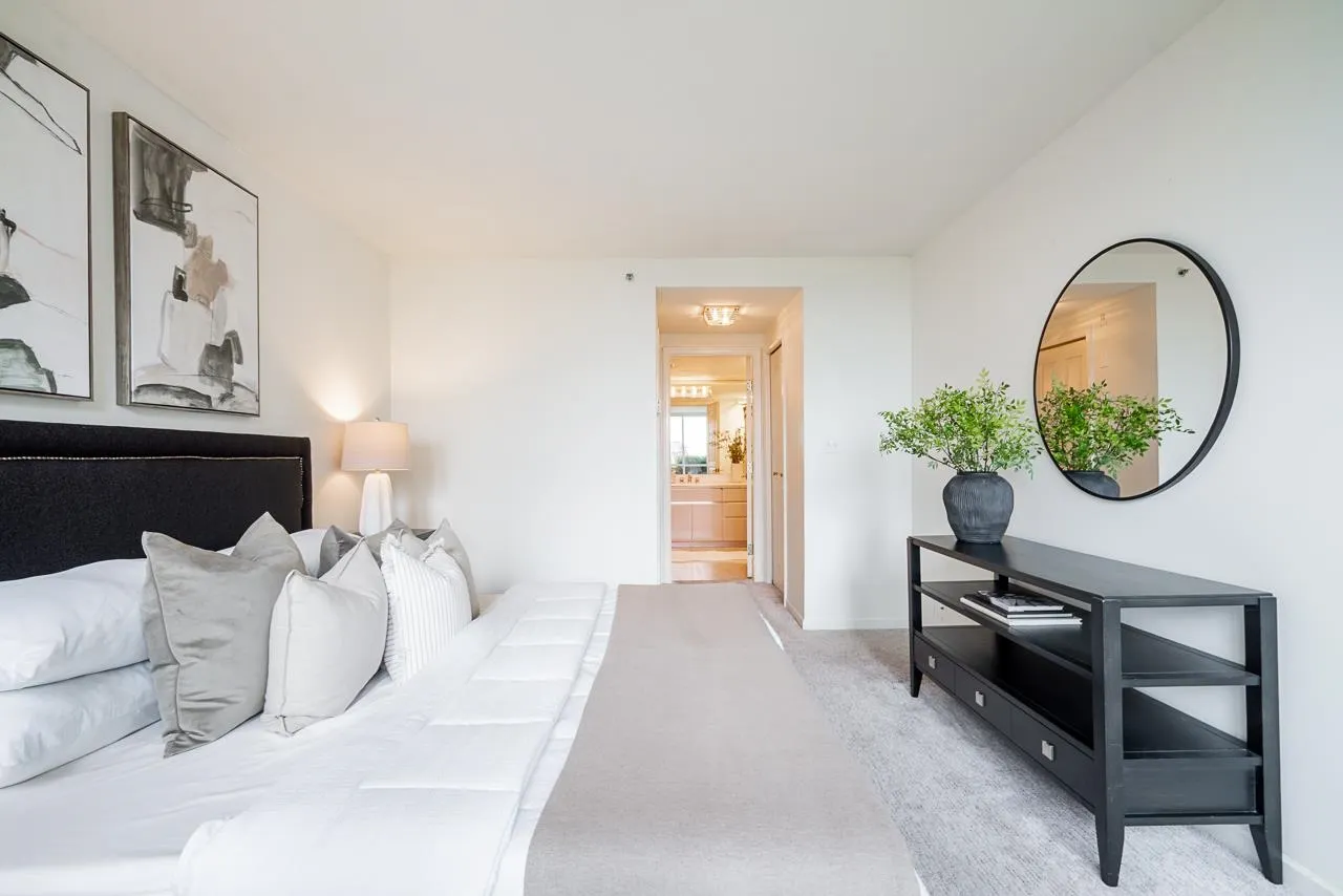 2243 Bellevue Avenue #1