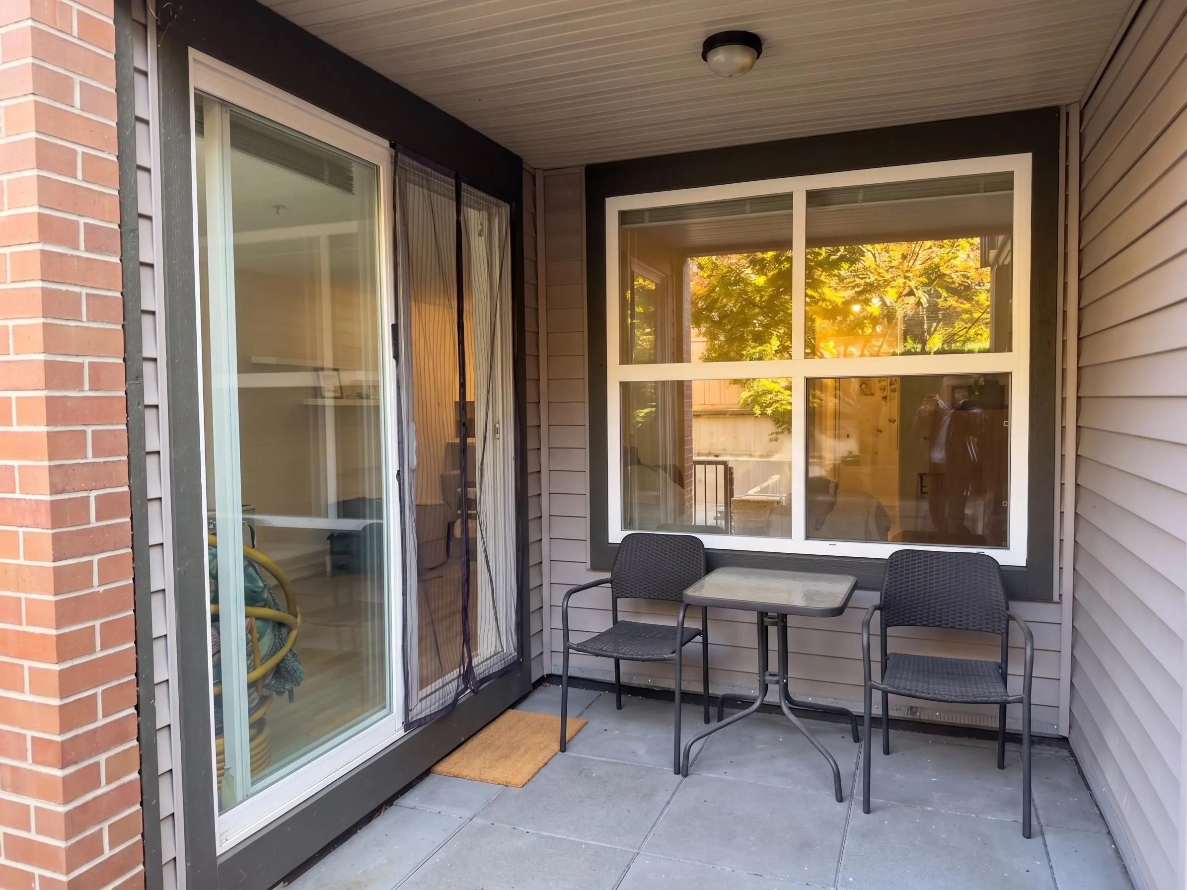 10707 139 Street #115