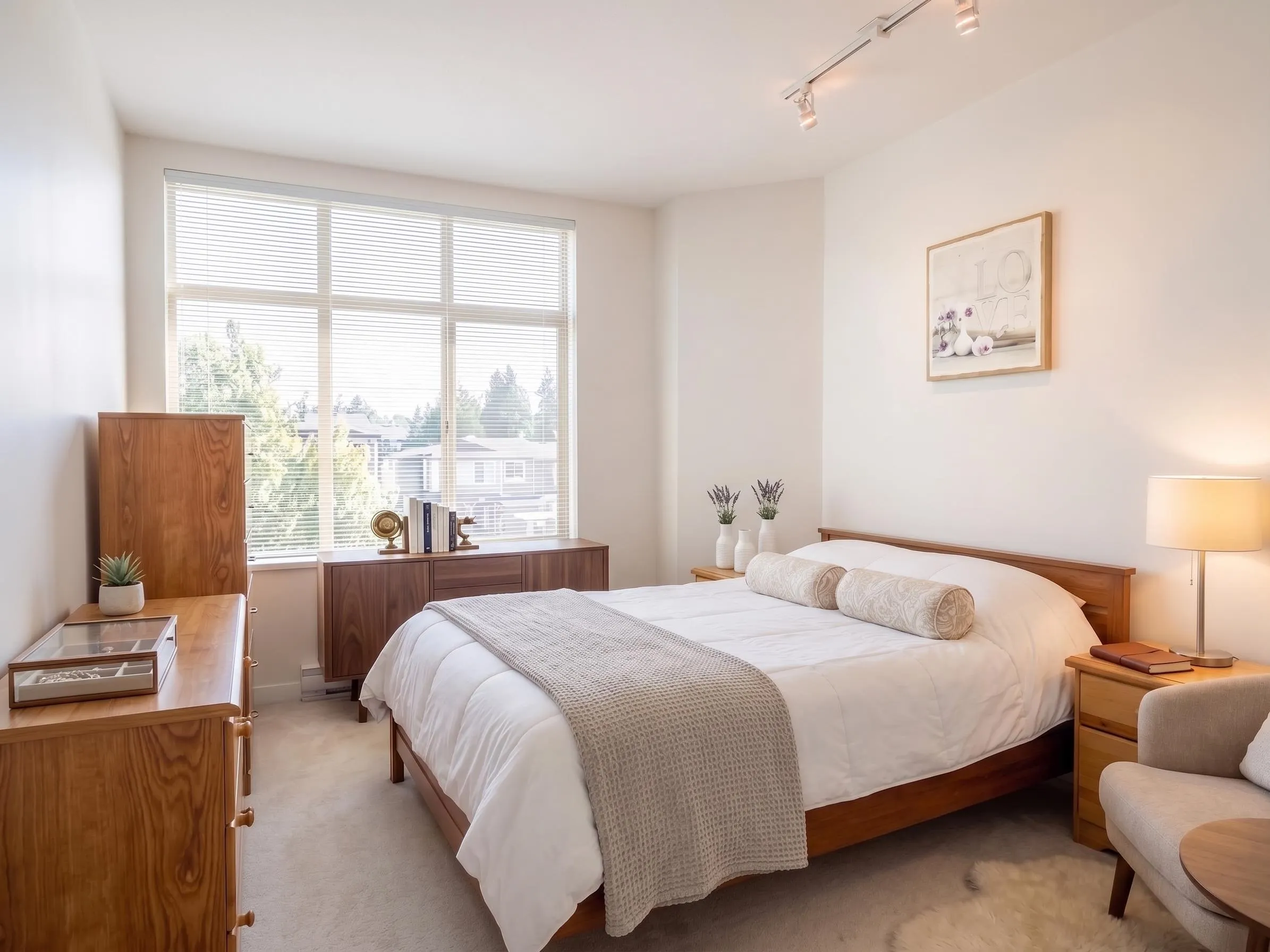 10707 139 Street #115