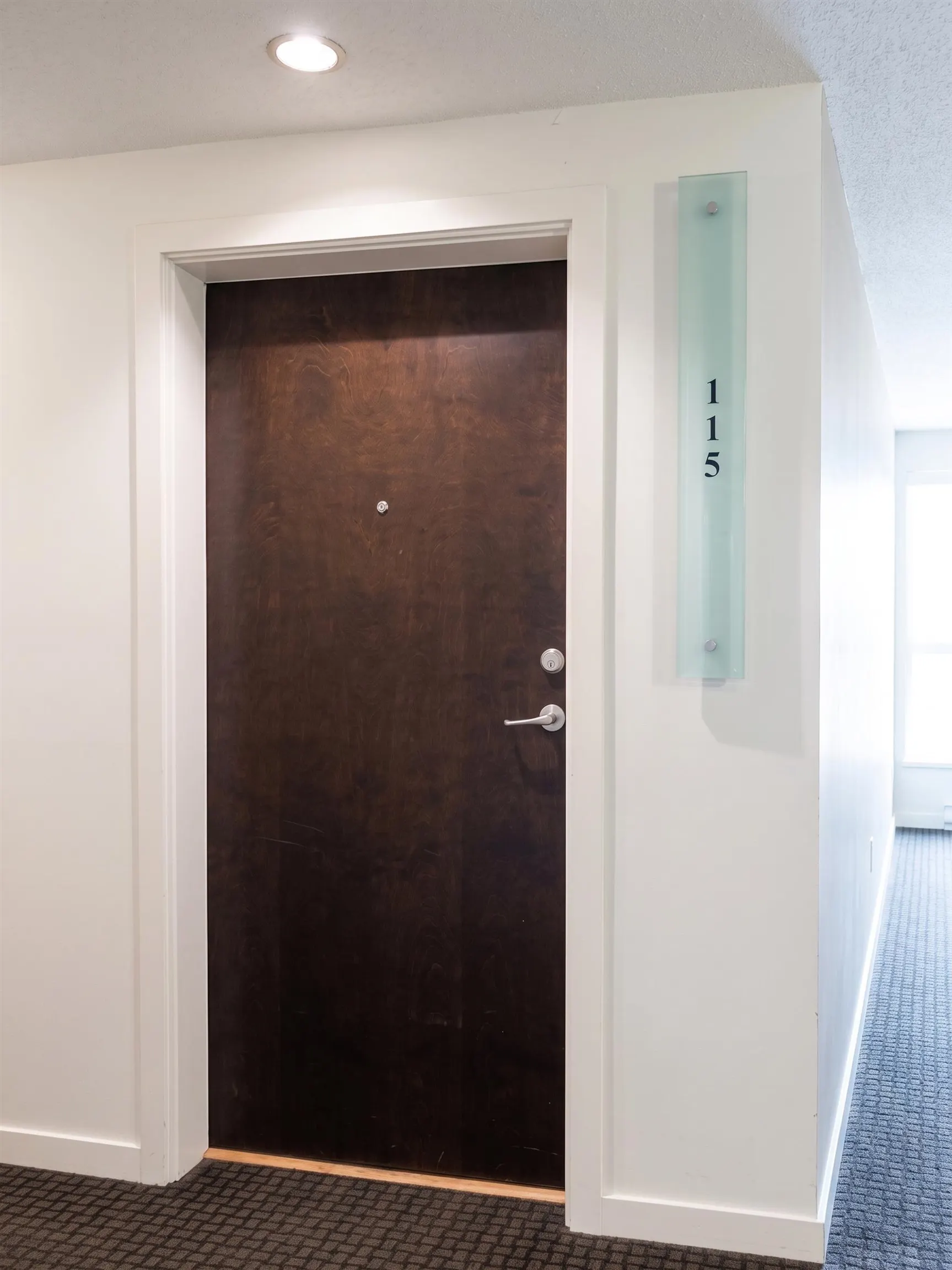 10707 139 Street #115
