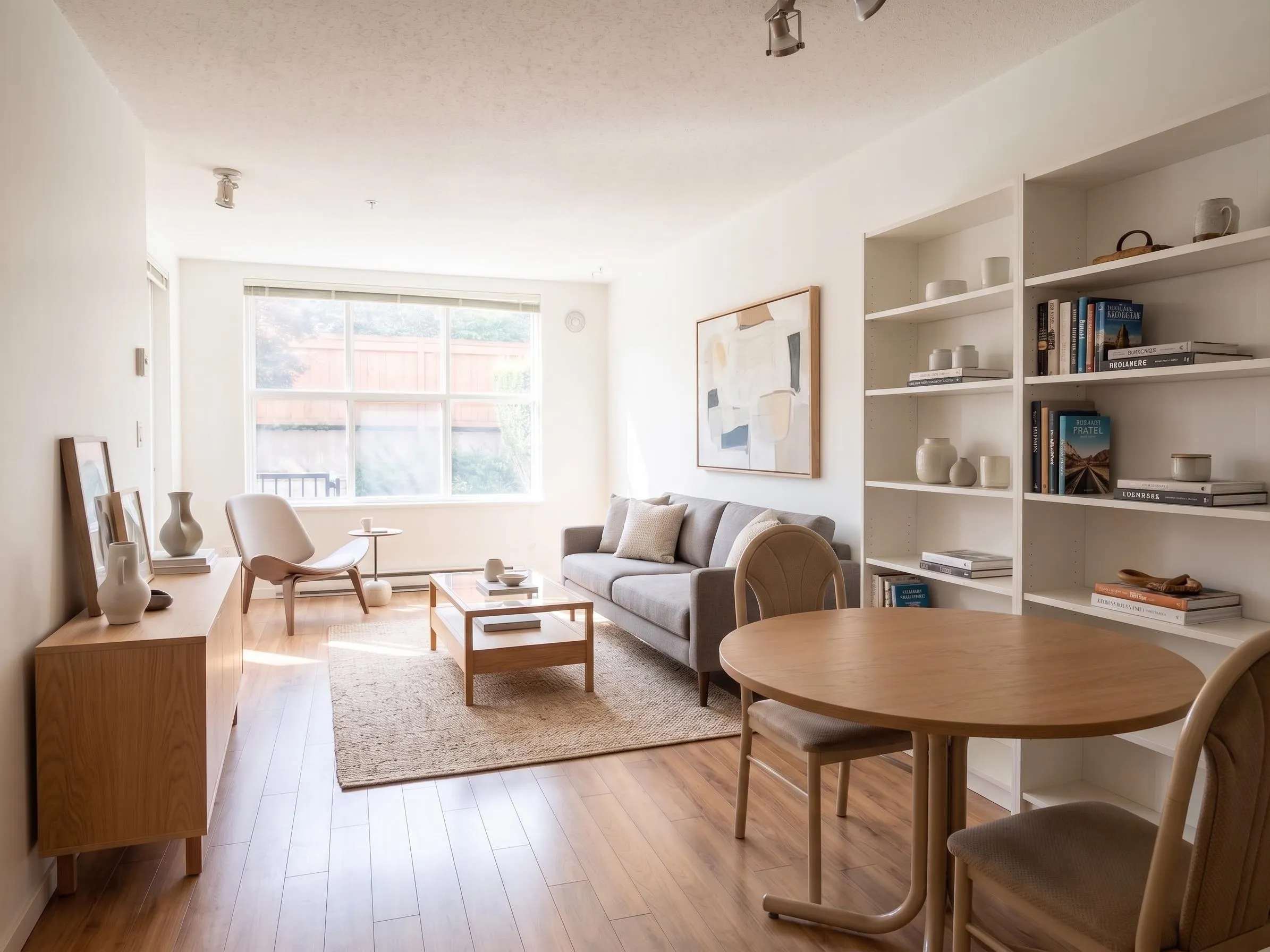 10707 139 Street #115