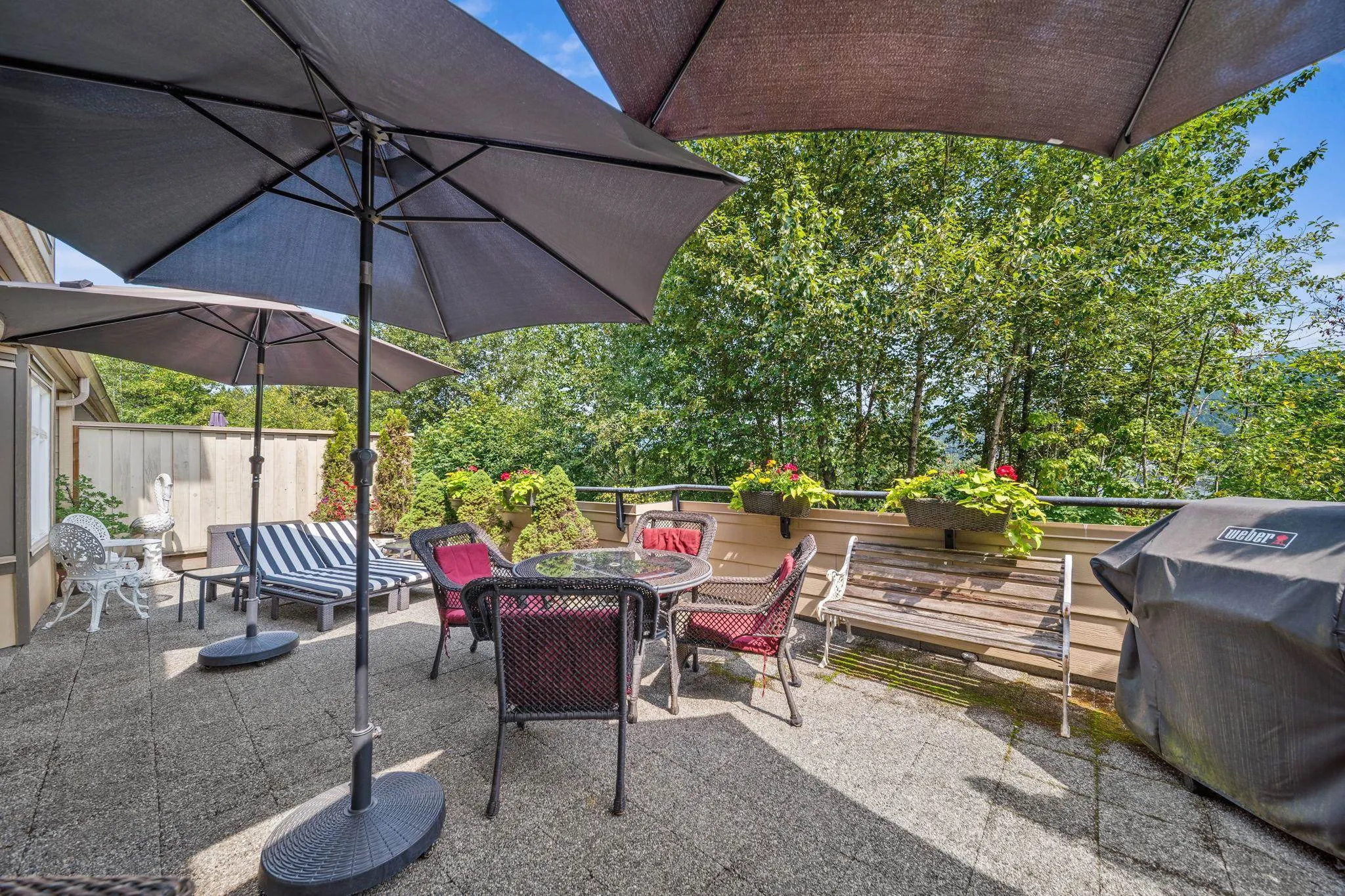 160 Shoreline Circle #302