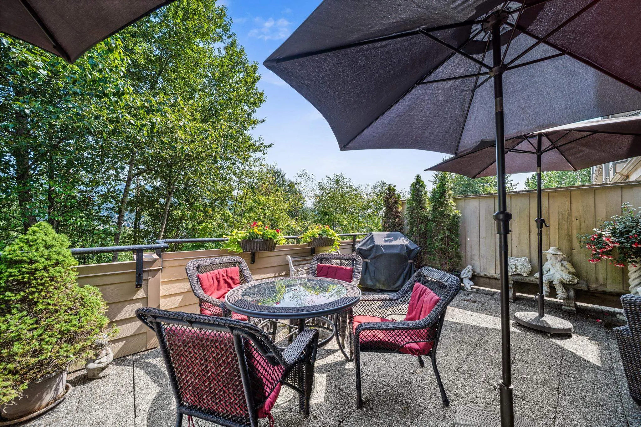 160 Shoreline Circle #302