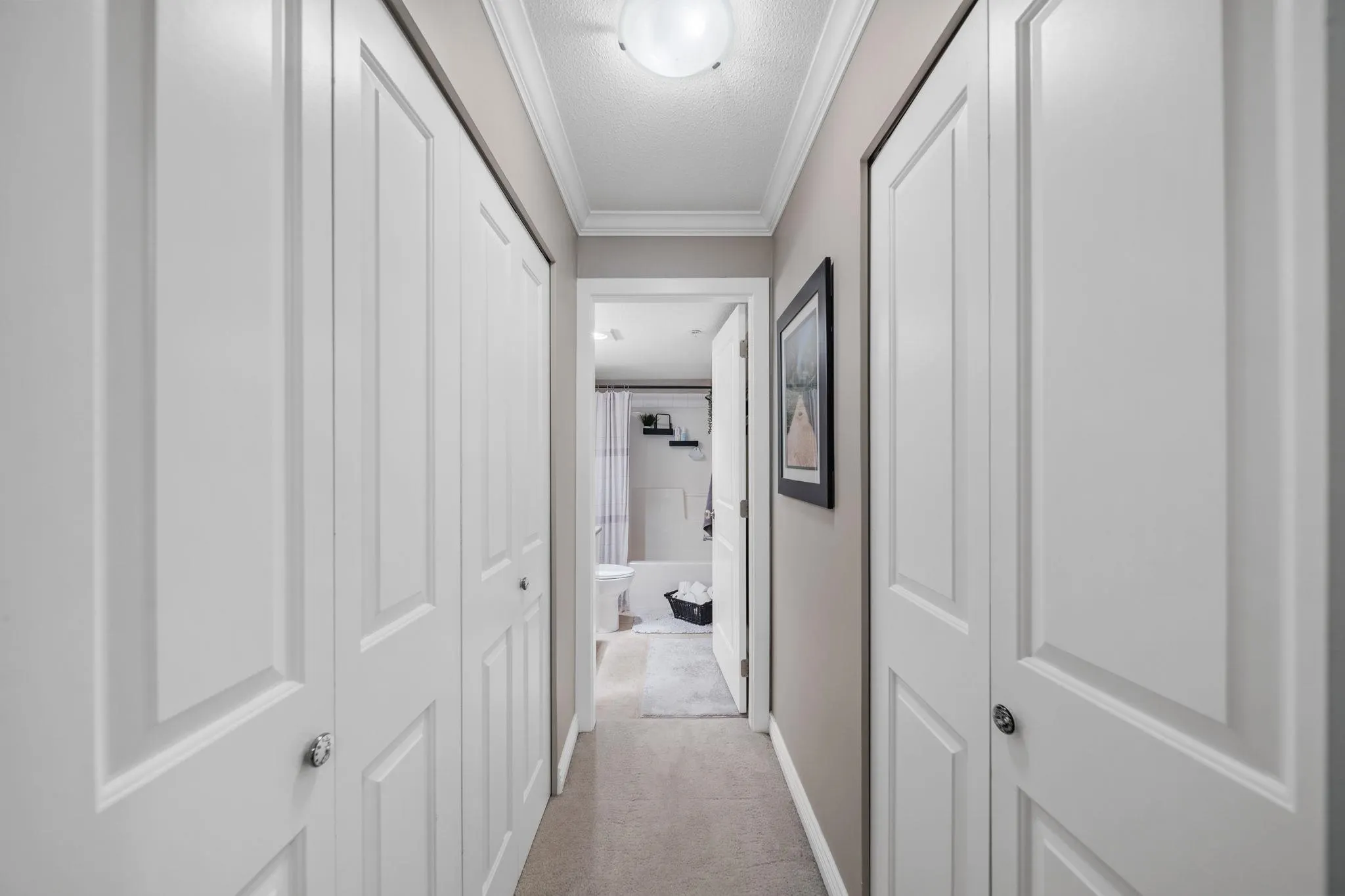 160 Shoreline Circle #302