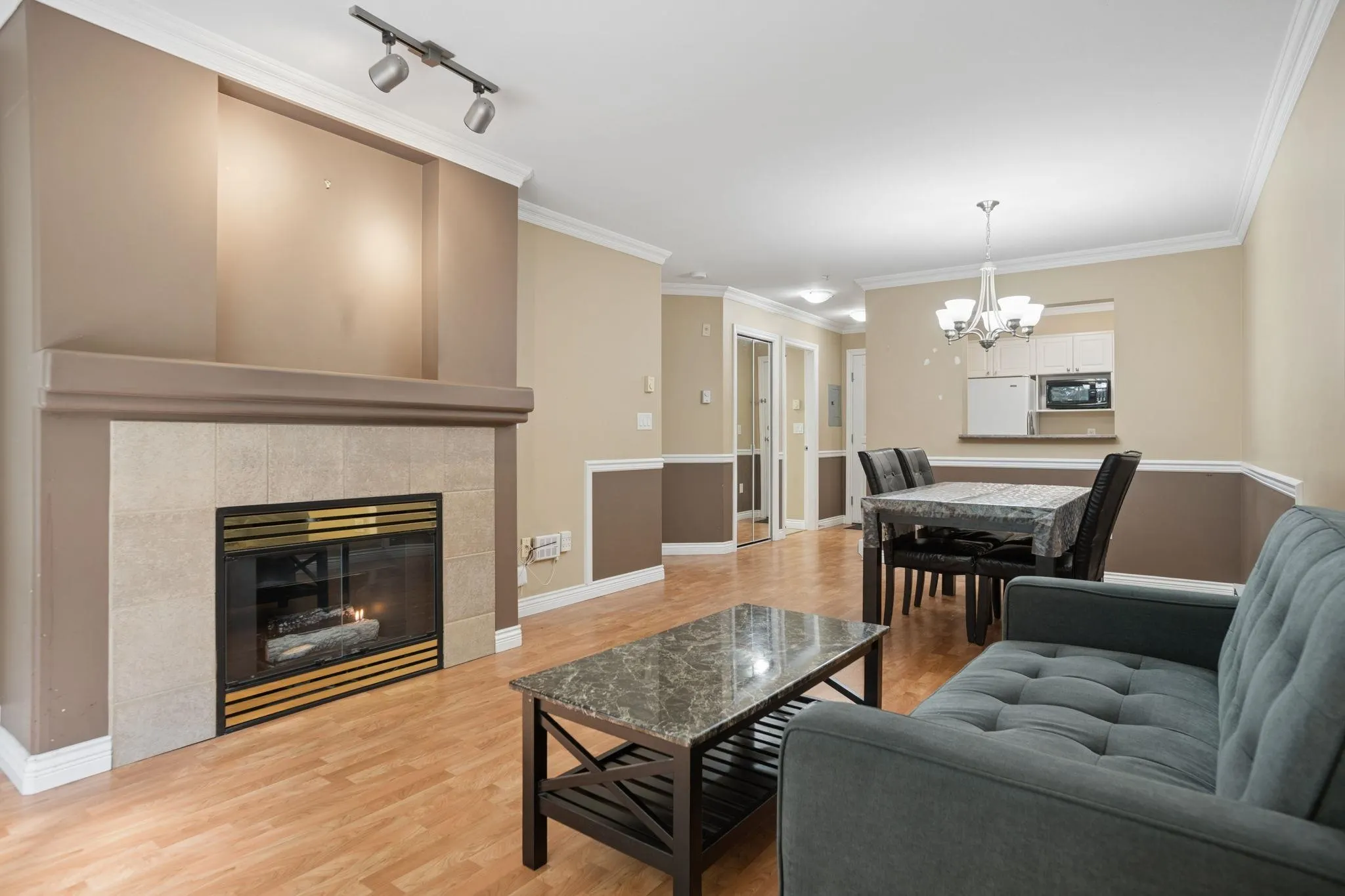 9979 140 Street #322