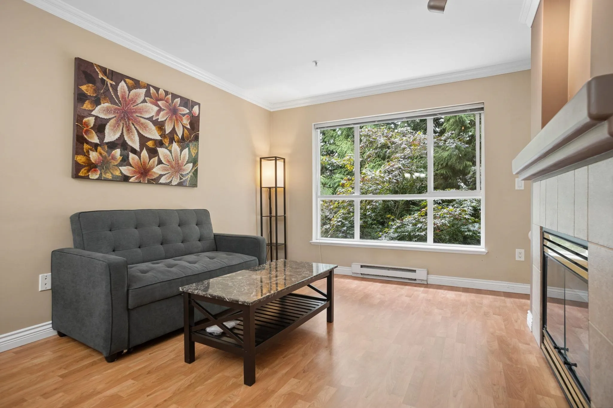 9979 140 Street #322