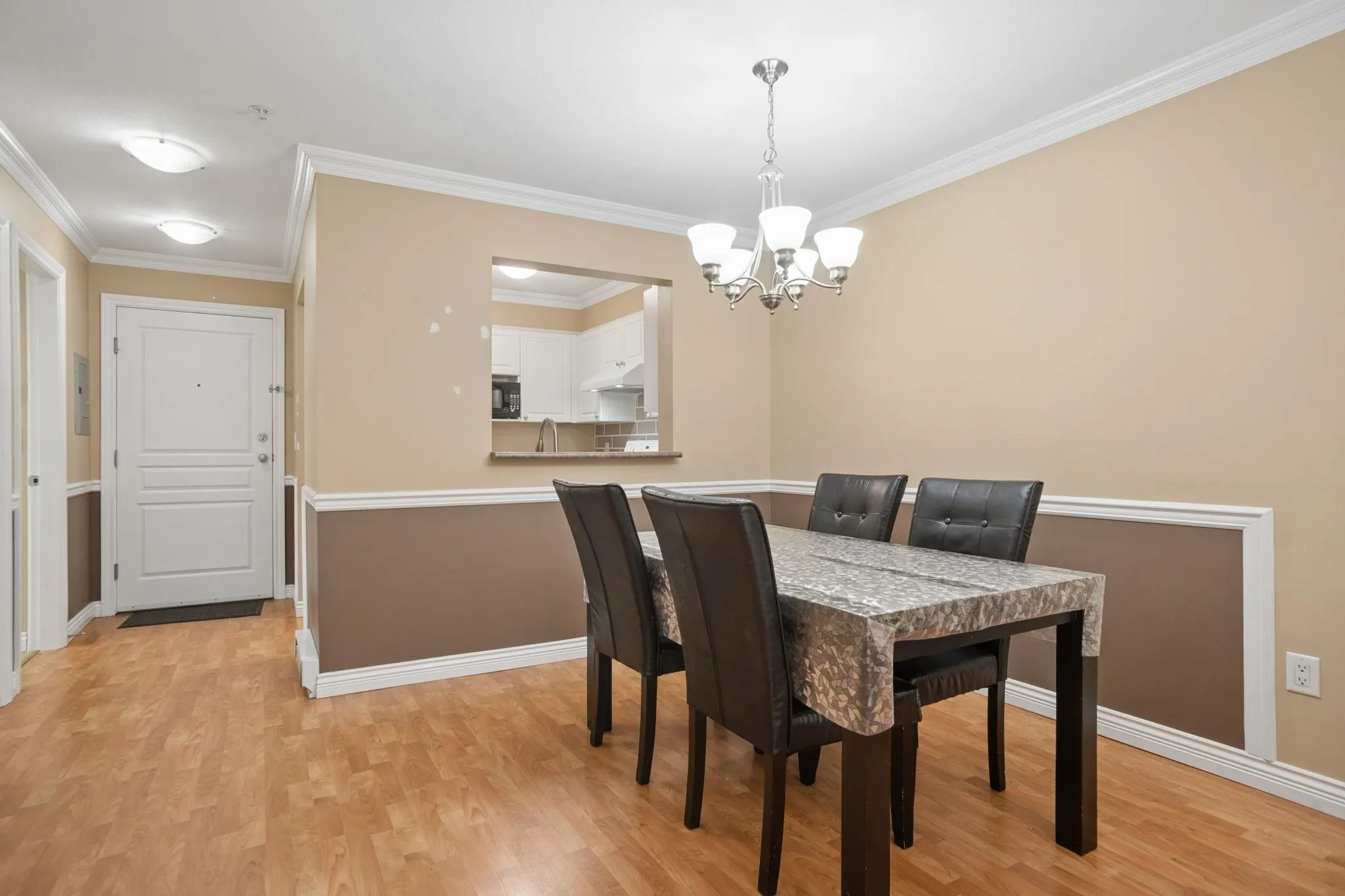 9979 140 Street #322