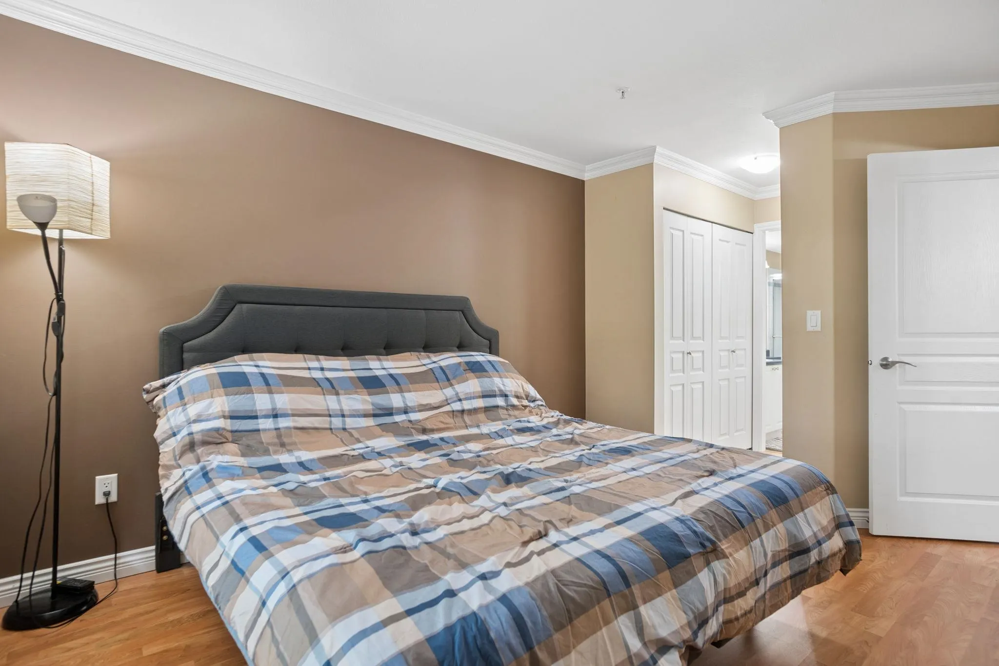 9979 140 Street #322