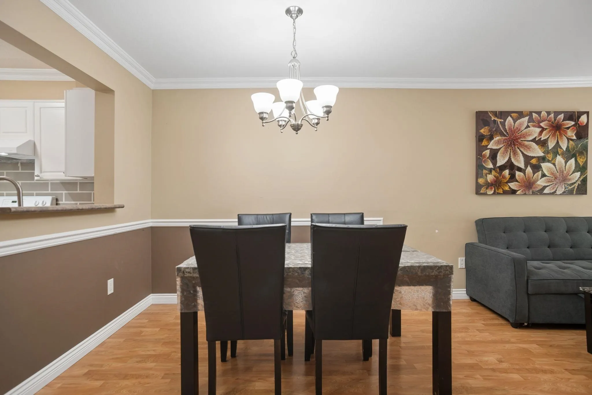 9979 140 Street #322