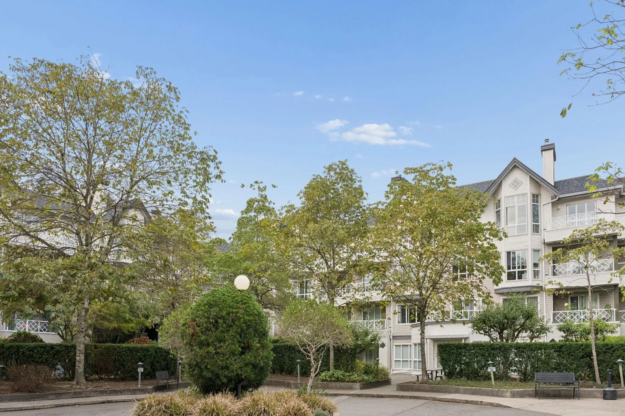9979 140 Street #322