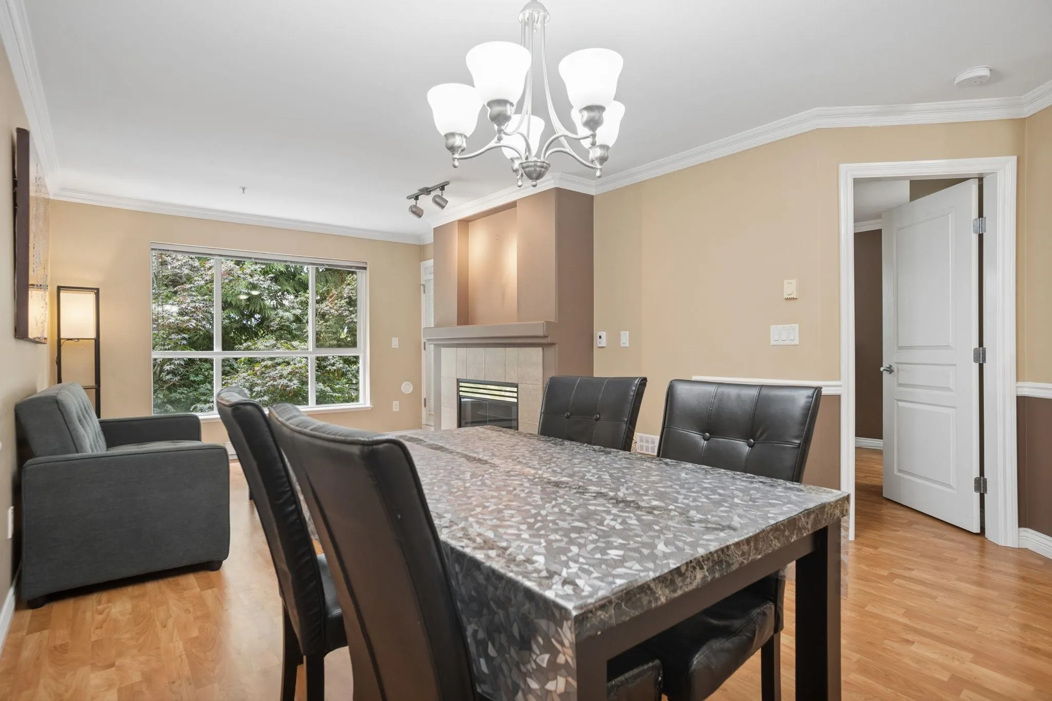 9979 140 Street #322