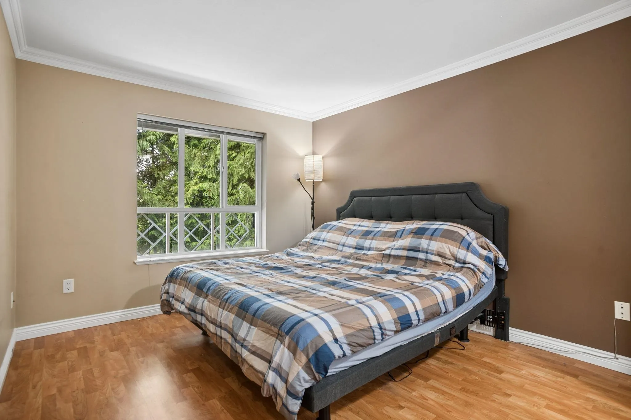 9979 140 Street #322