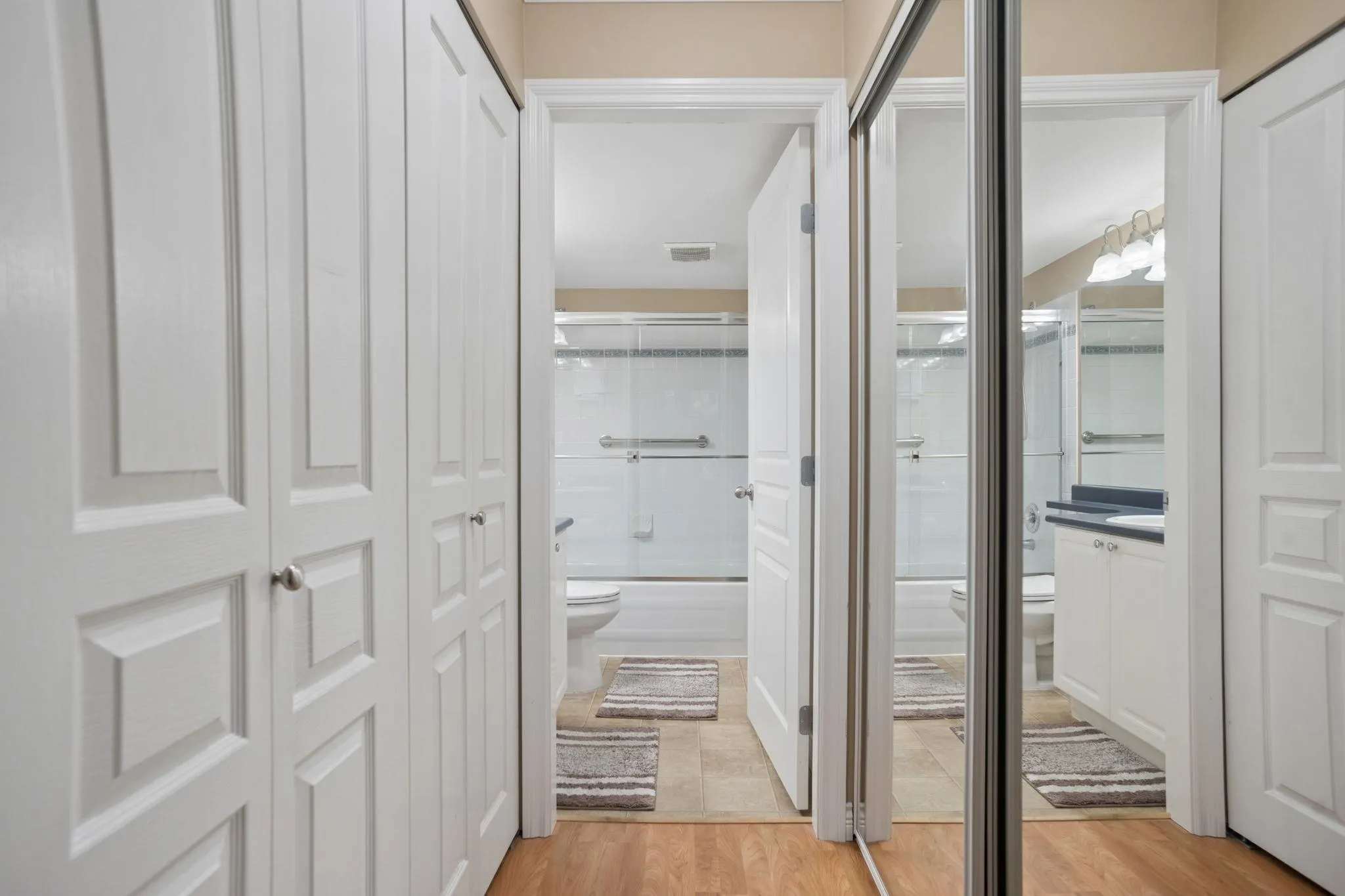 9979 140 Street #322