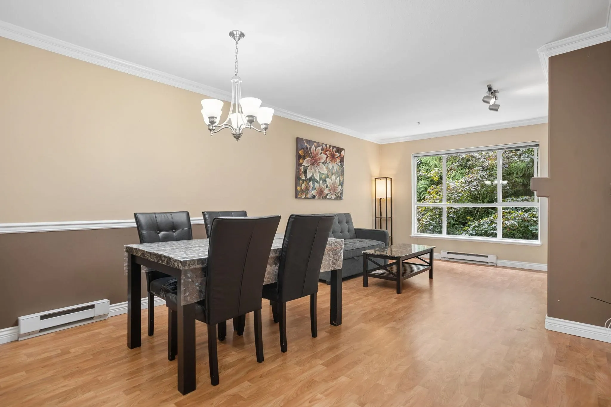 9979 140 Street #322